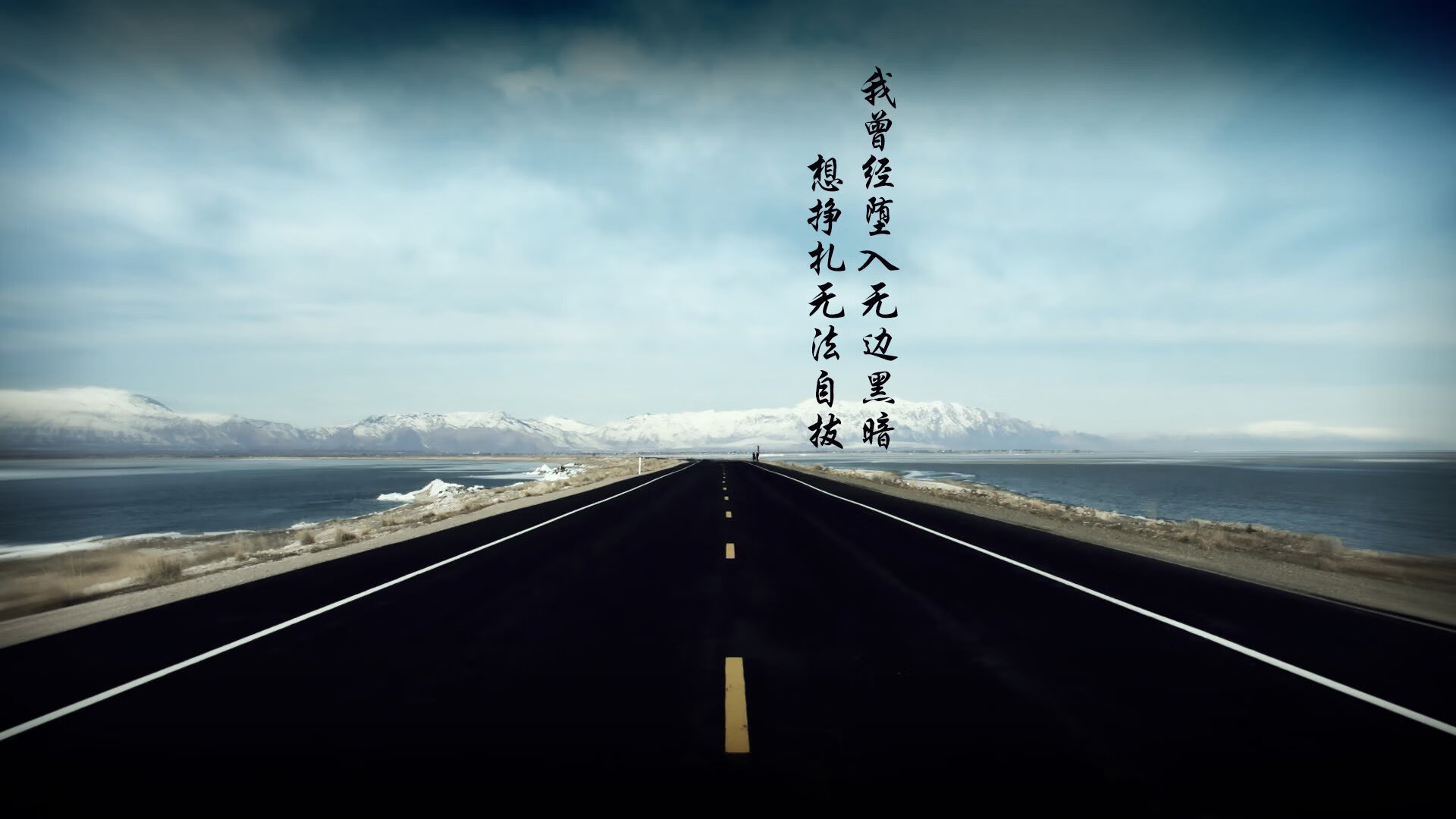 步行者狂胜火箭创赛季新高,戈贝尔欧冠淘汰赛统治内线显神威