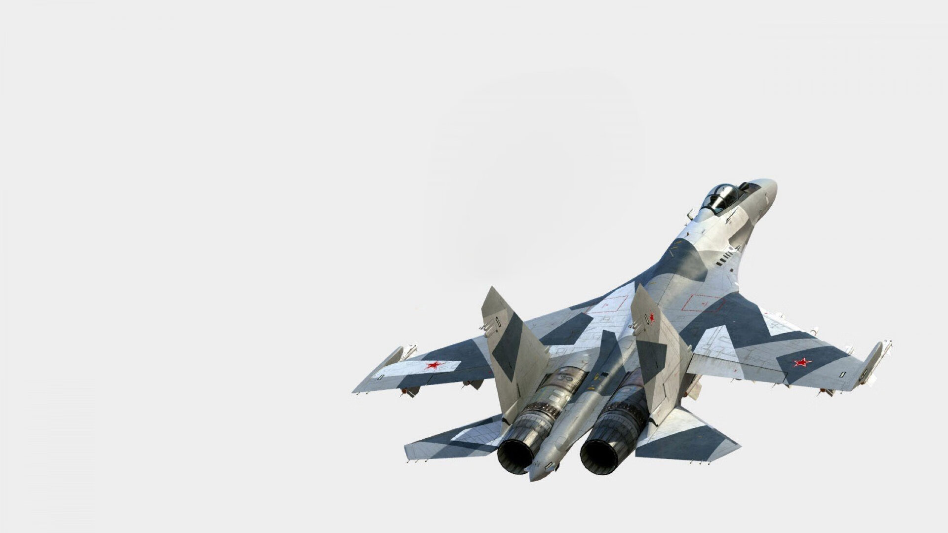 步行者狂胜火箭创赛季新高,戈贝尔欧冠淘汰赛统治内线显神威