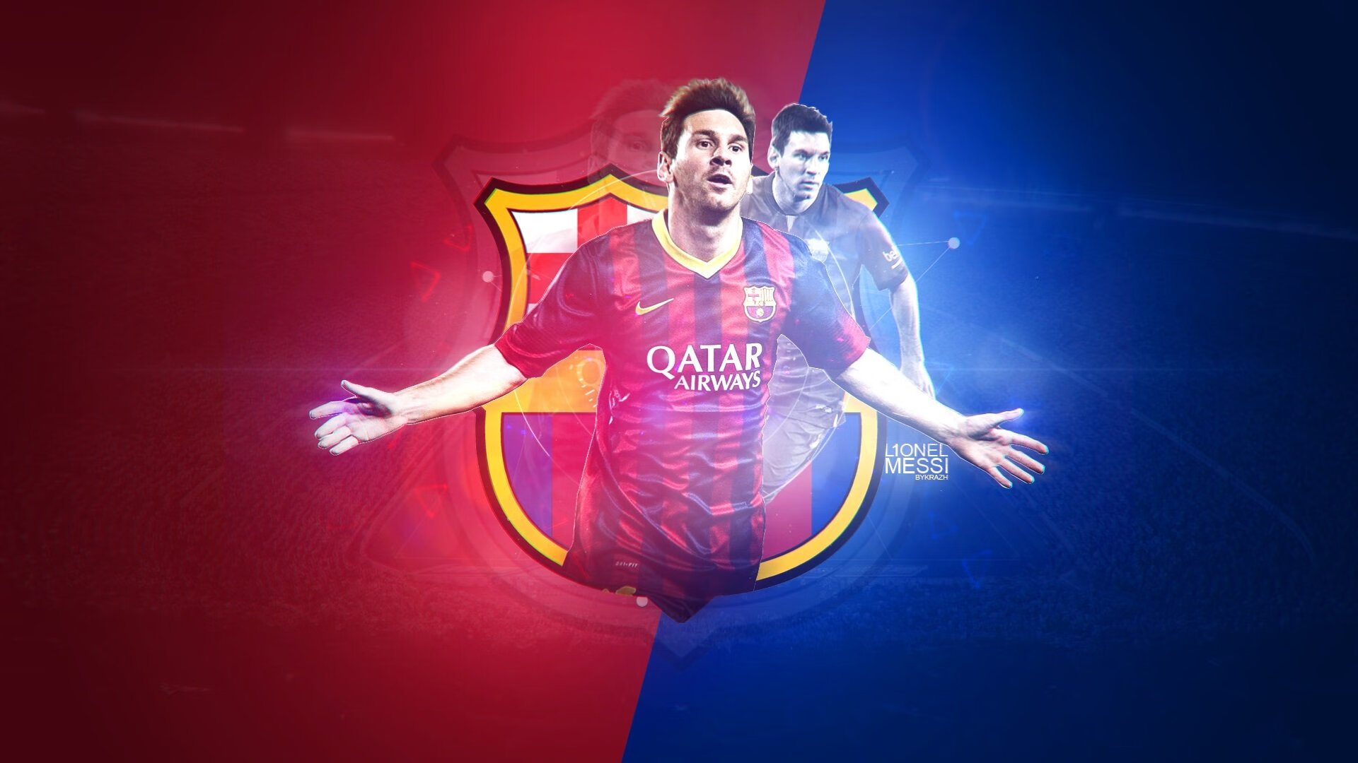 哈利伯顿救主！尼克斯逆转公牛赢得生死战