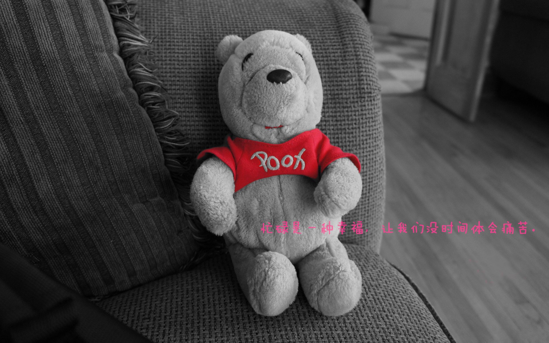 足球世界的逆袭，贝林厄姆与阿尔及利亚的双重奏