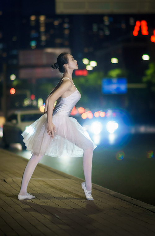 末节之王!福克斯制胜一击,勇士强行终结火箭连胜势头