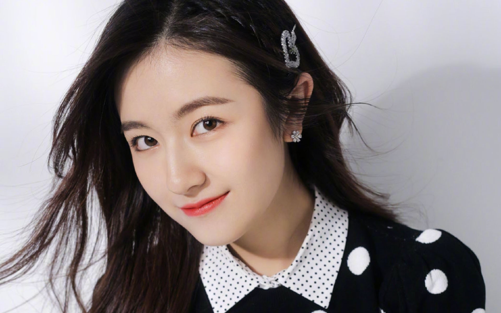 末节之王!福克斯制胜一击,勇士强行终结火箭连胜势头