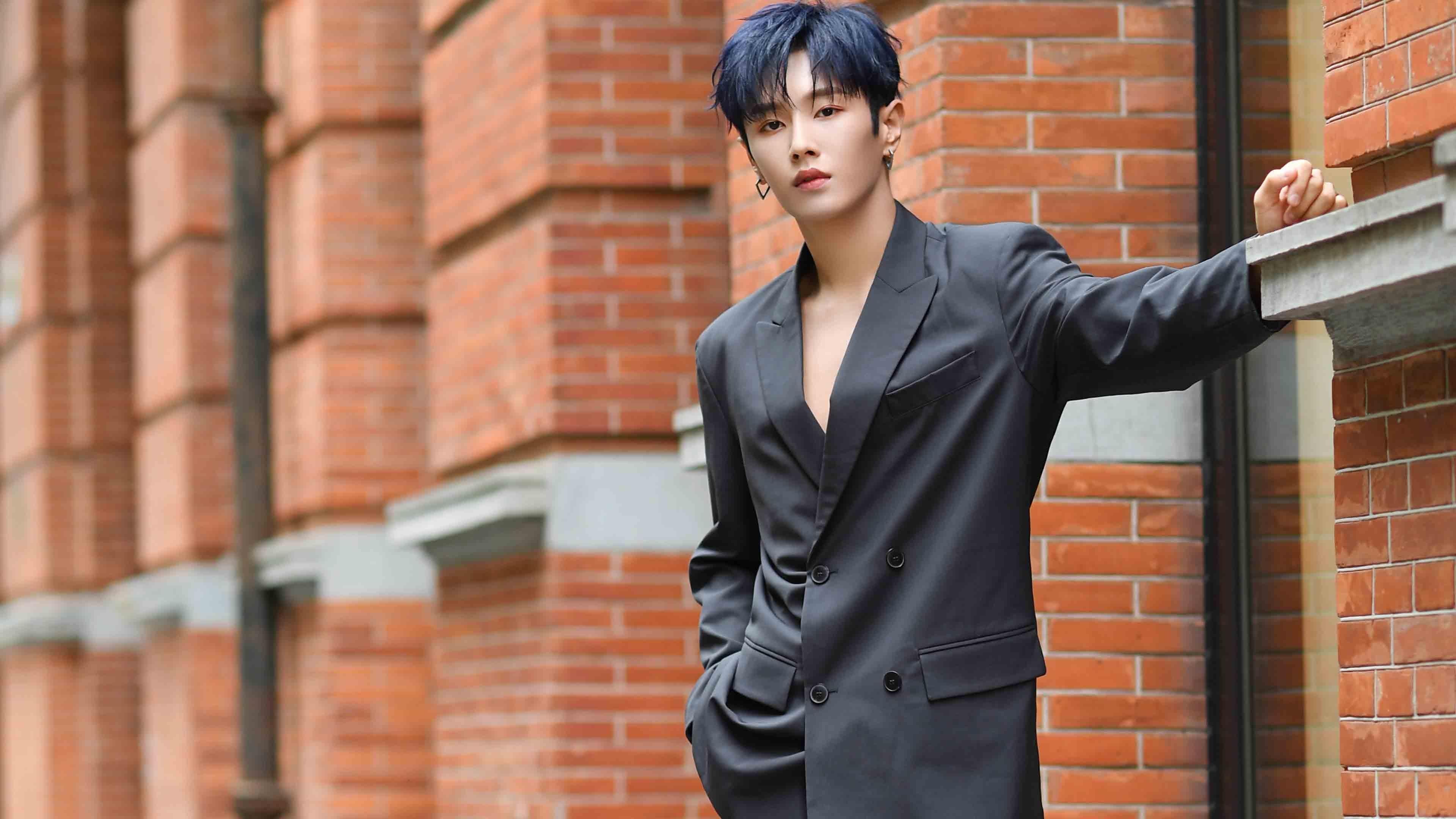 布雷默爆发!壁垒森然的南美堡垒与孤胆英雄的咆哮