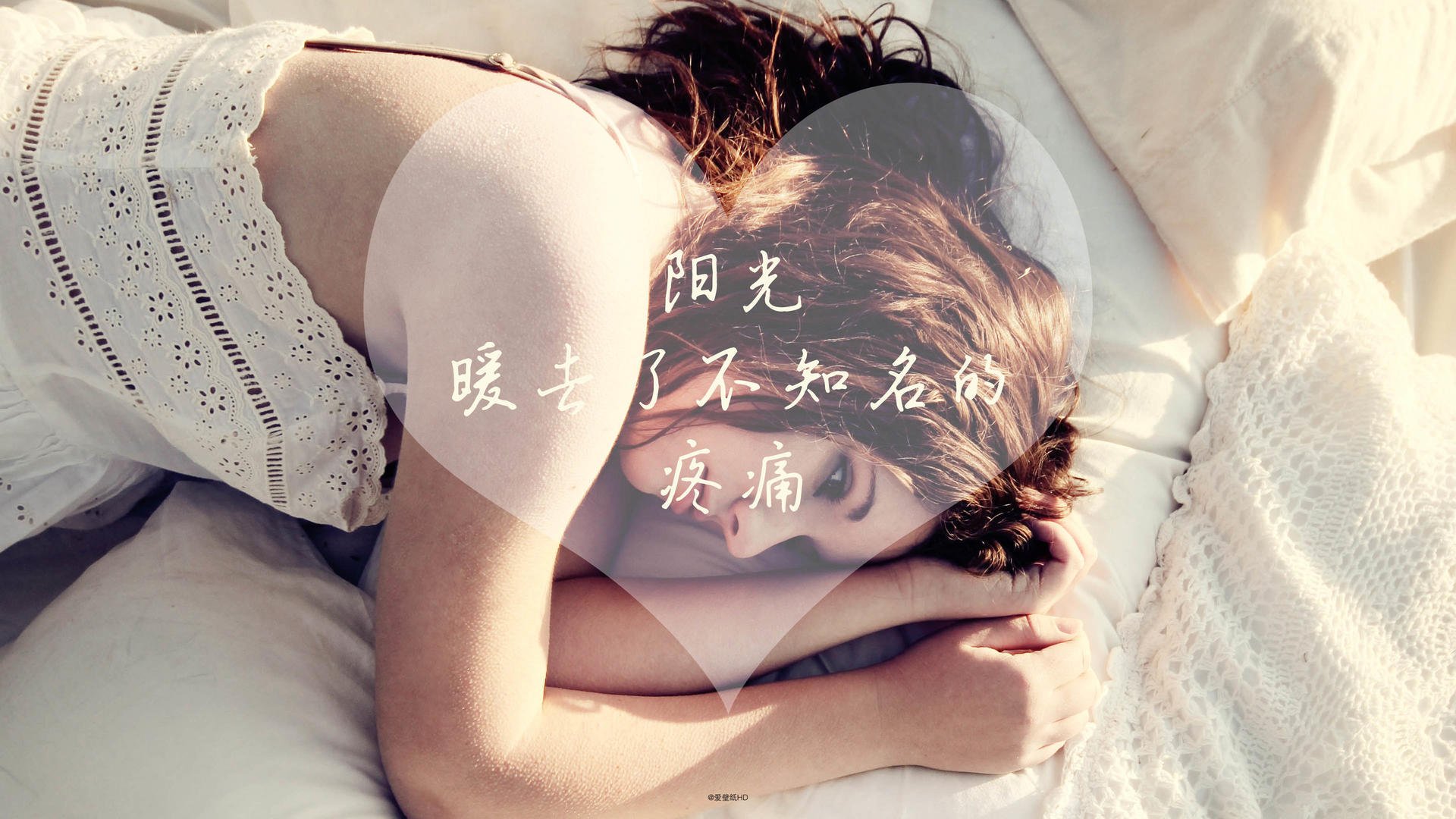 魔翼撕裂防线!弗拉霍维奇掌控比赛走势,诠释何为现代锋线主宰