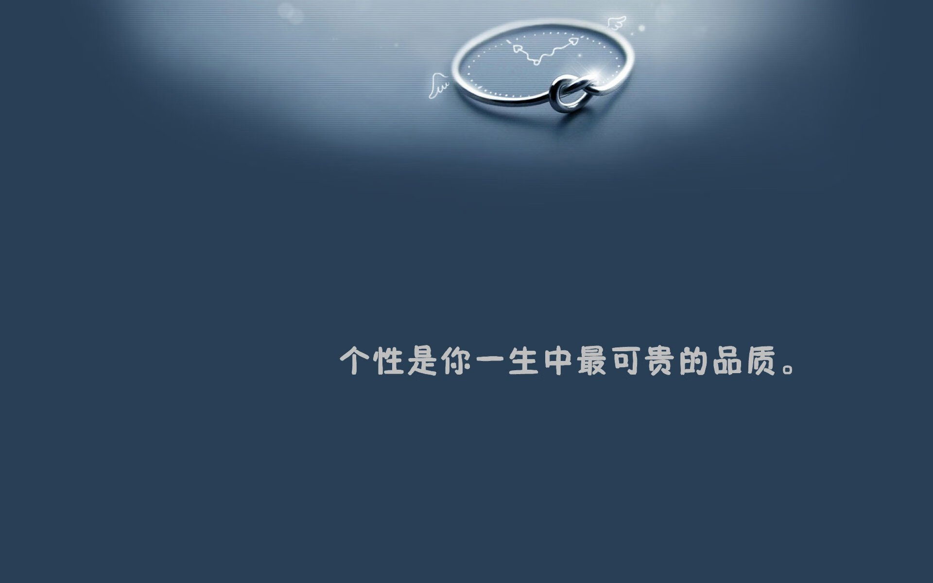 魔翼撕裂防线!弗拉霍维奇掌控比赛走势,诠释何为现代锋线主宰