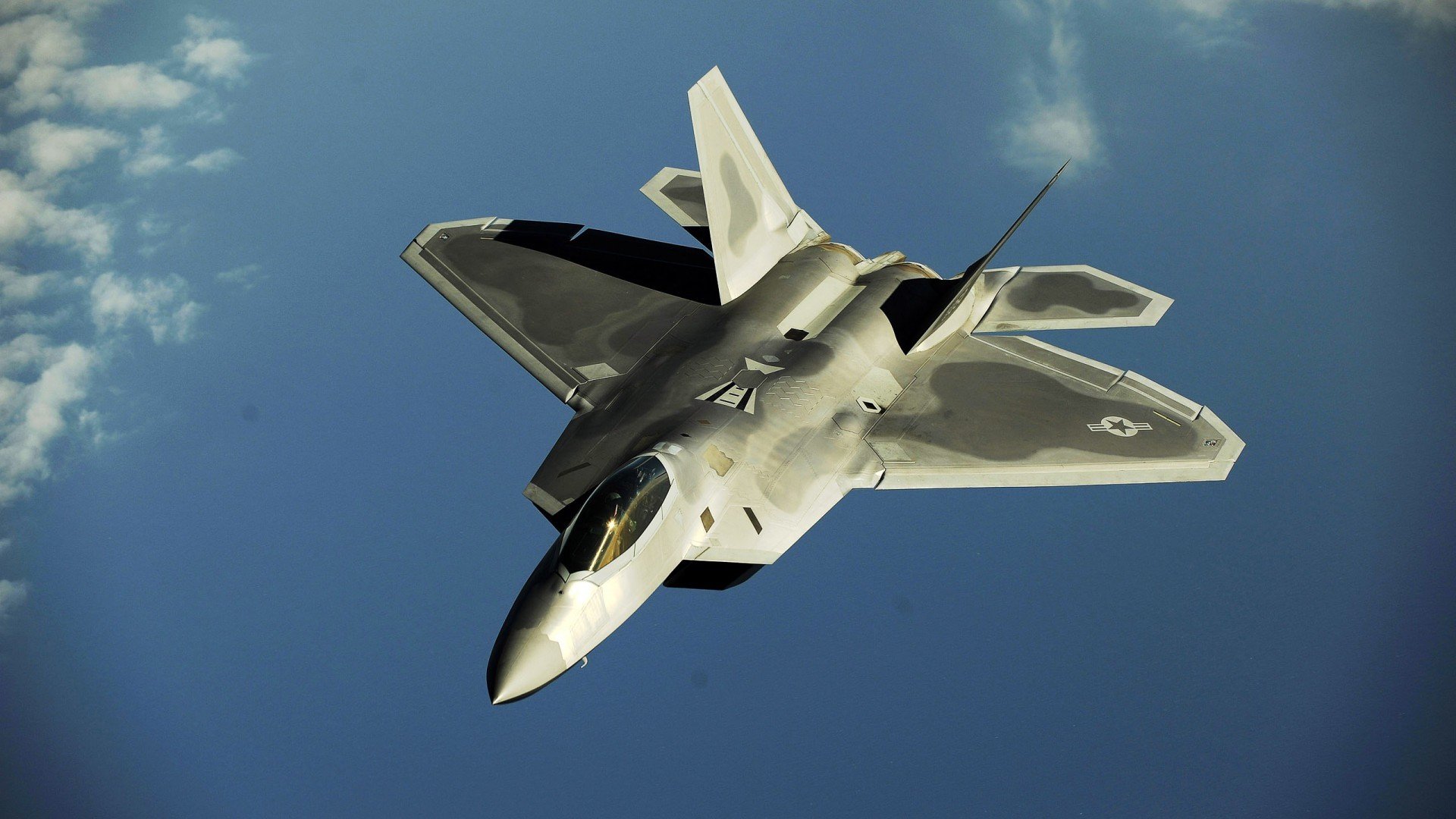 跨界征服，当秘鲁足球战术全面压制亚特兰大，京多安却在NBA季后赛接管比赛