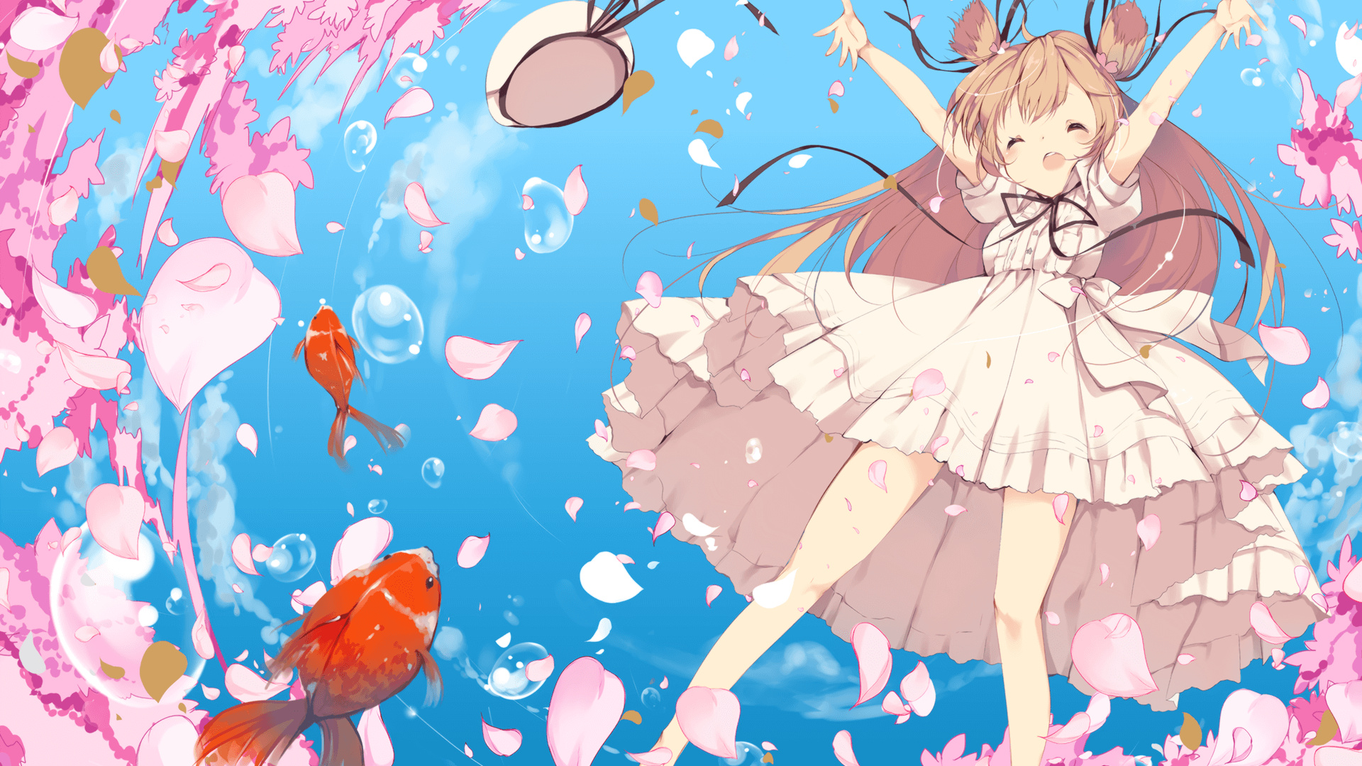 围场争锋与铁幕降临,当F1年度争冠的硝烟,映照独行侠的封锁美学