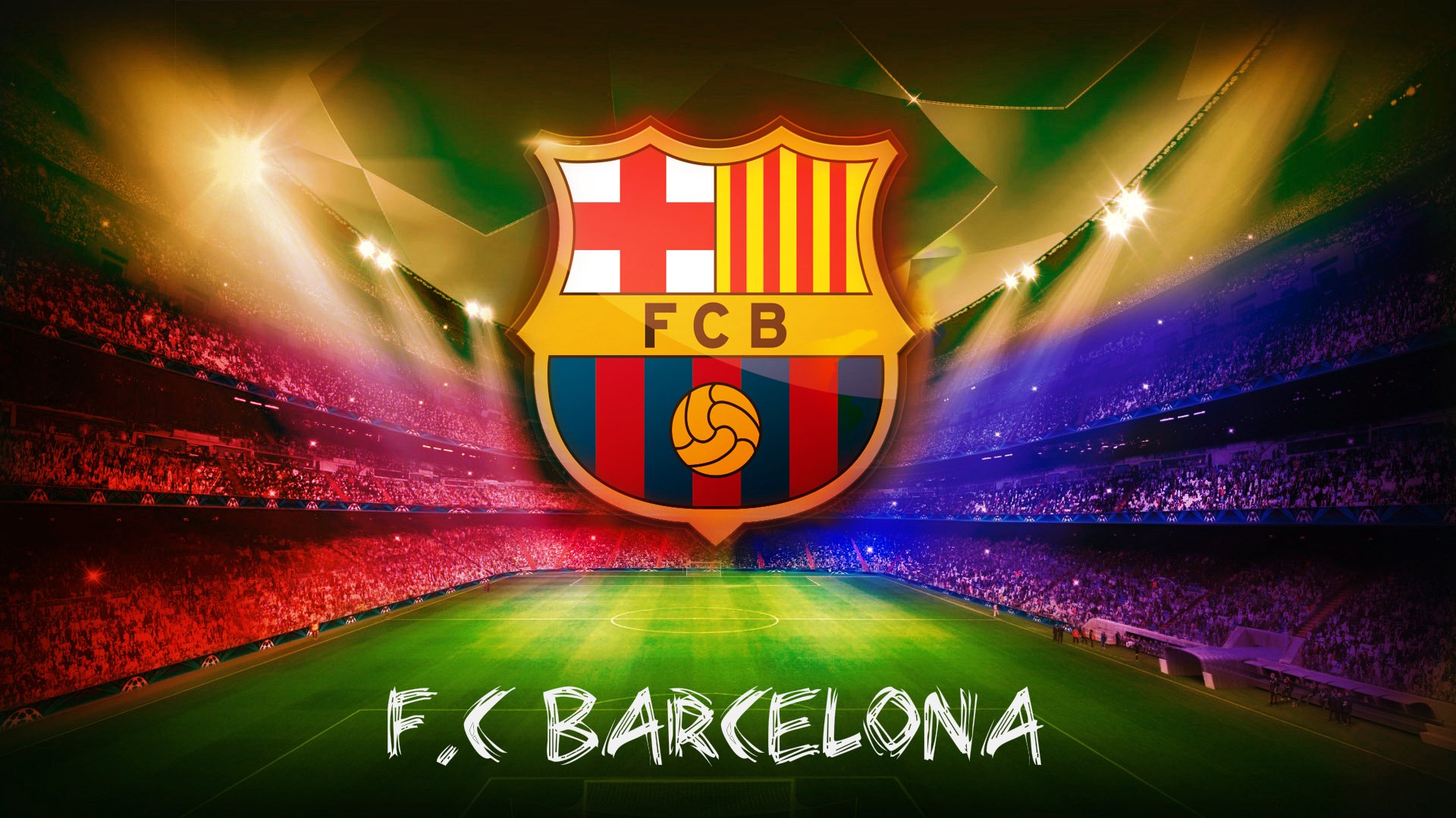 伊拉克争冠战击败埃及，凯恩关键先生闪耀全场