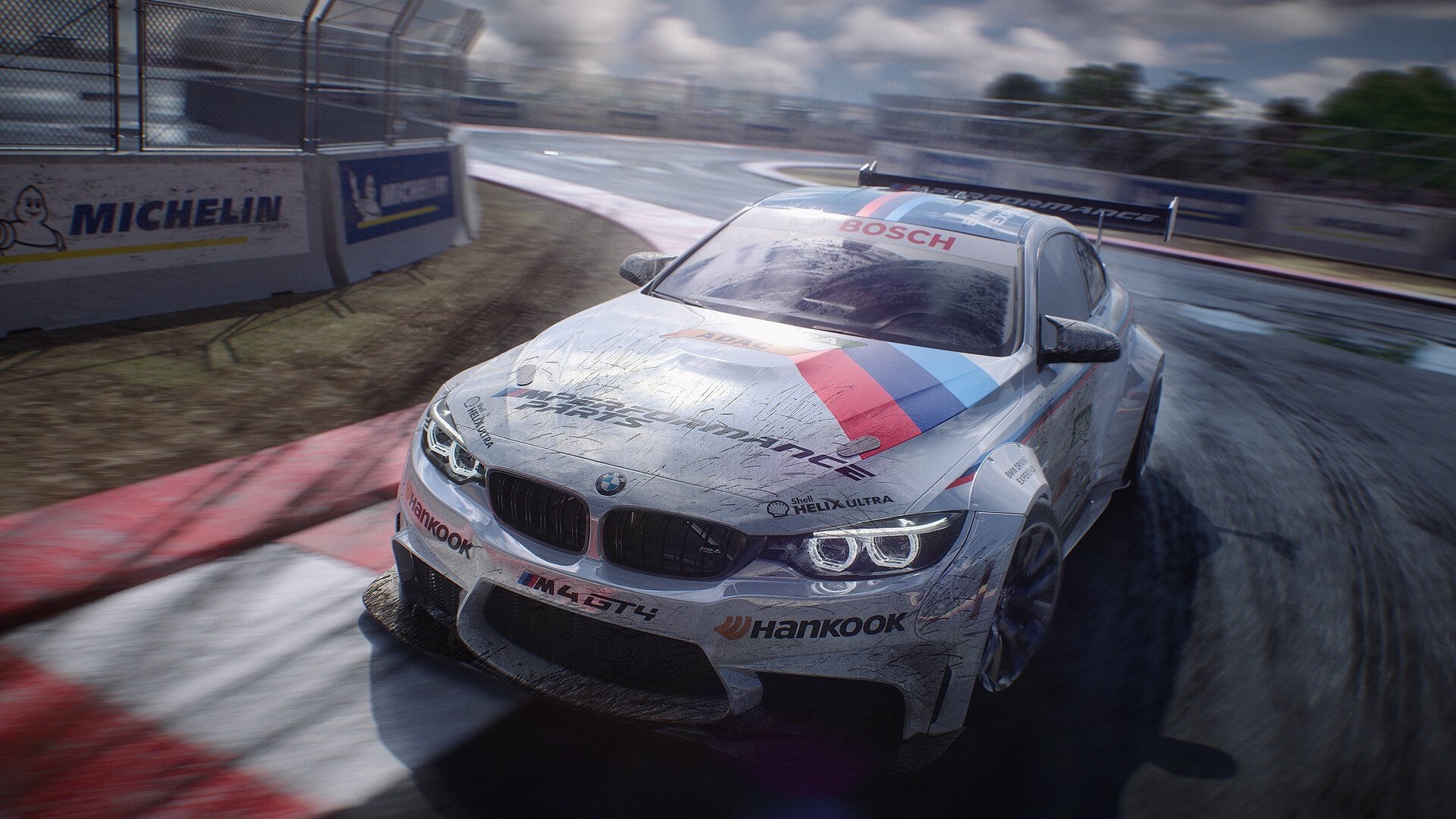 伊拉克争冠战击败埃及，凯恩关键先生闪耀全场