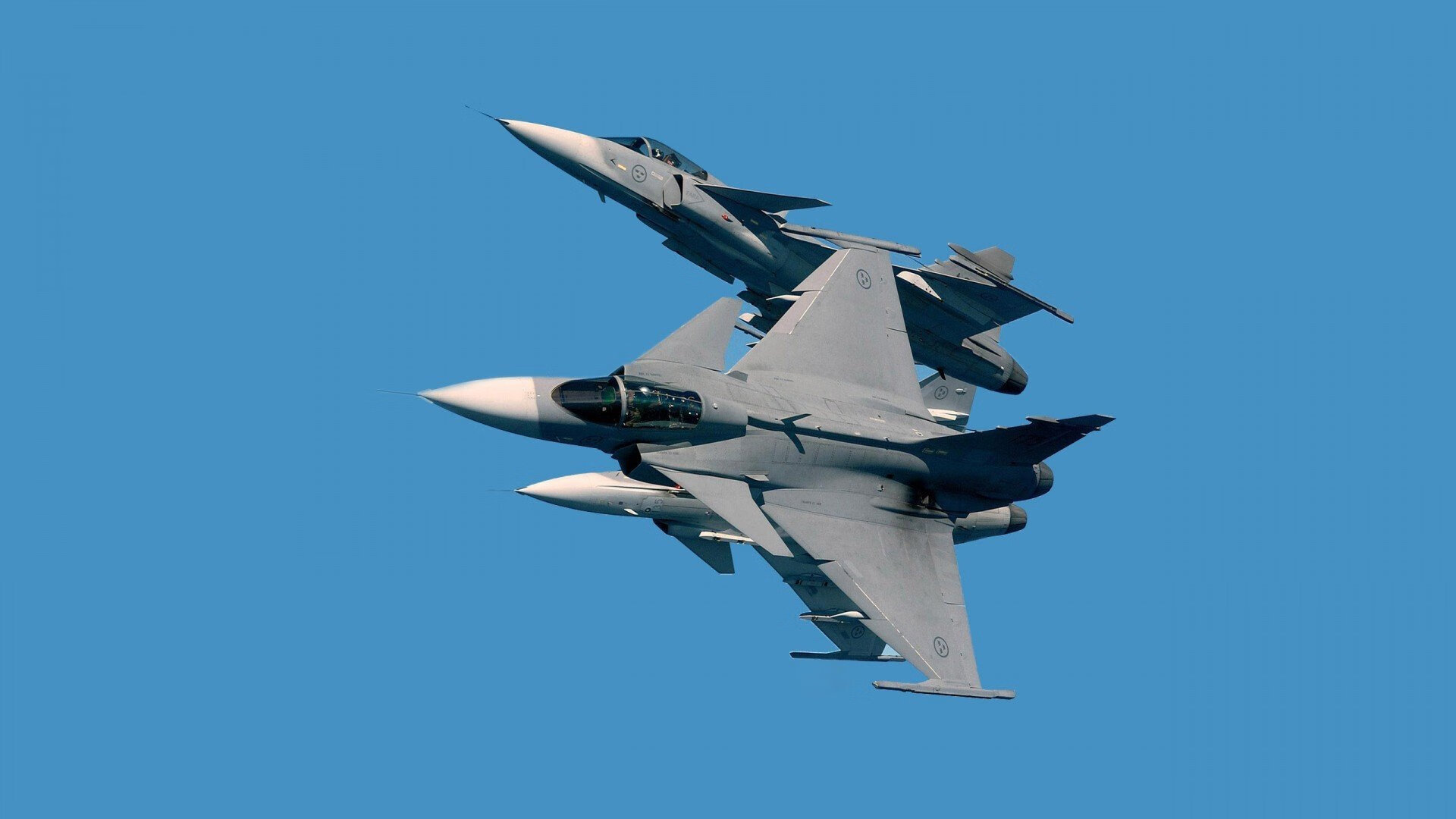 孤勇者与团队风暴，姆巴佩的利刃如何映照瑞典的篮球交响曲