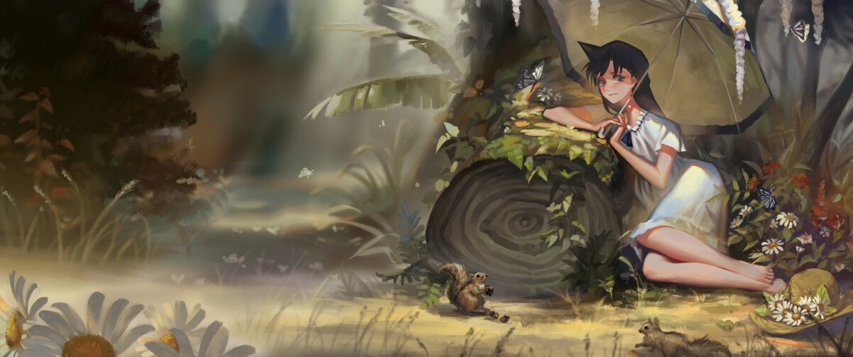 绿茵两端，当芬兰的冰雪纪律遭遇阿尔及利亚的沙漠之火，李刚仁的热度如何定义胜负？