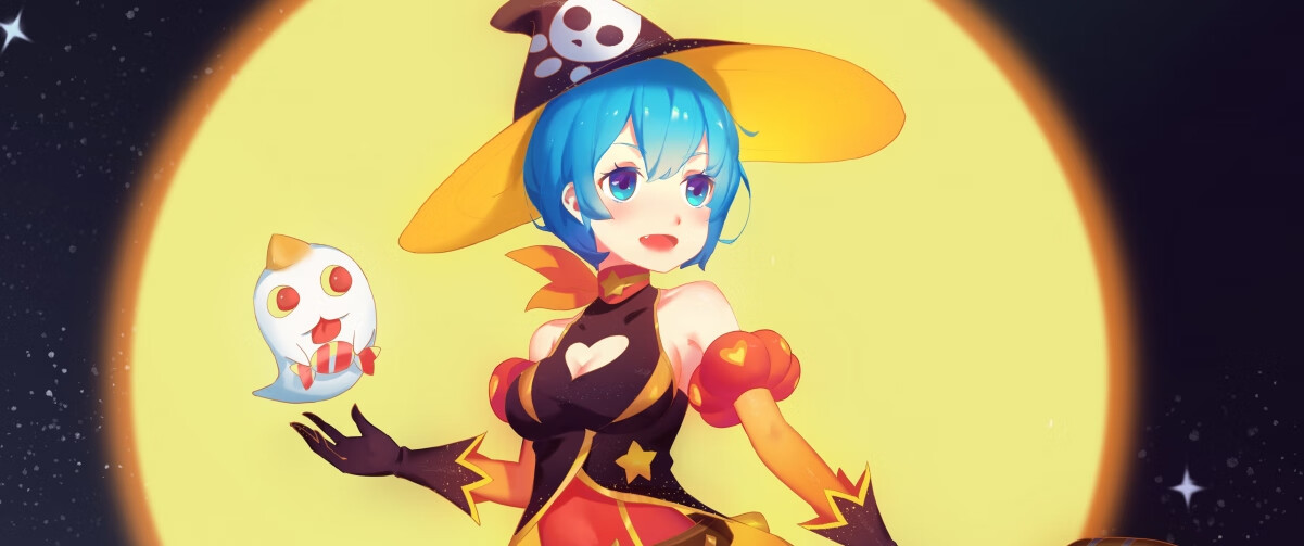 卡马文加掌控全局，里昂对阵AC米兰中的节奏大师