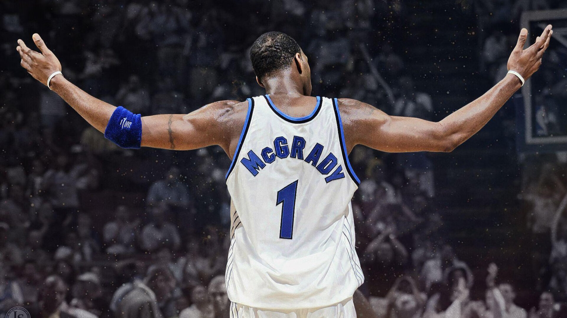 王朝余晖与新王血拼,克莱用实力撕裂阴影,湖人鹈鹕战场书写惨烈序章