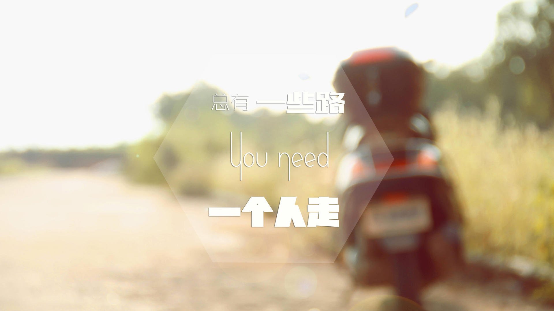 若日尼奥点睛，亚特兰大险胜