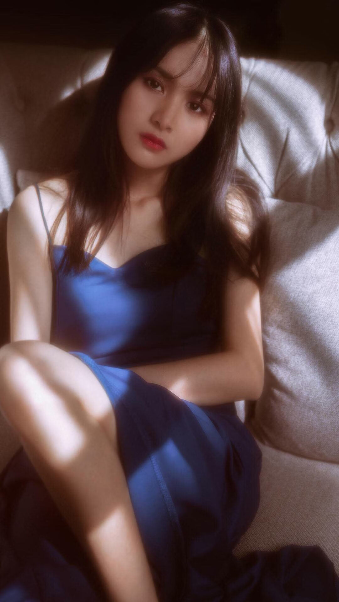 双线战场的同一密码，从森林狼式绞杀到范弗利特的关键接管