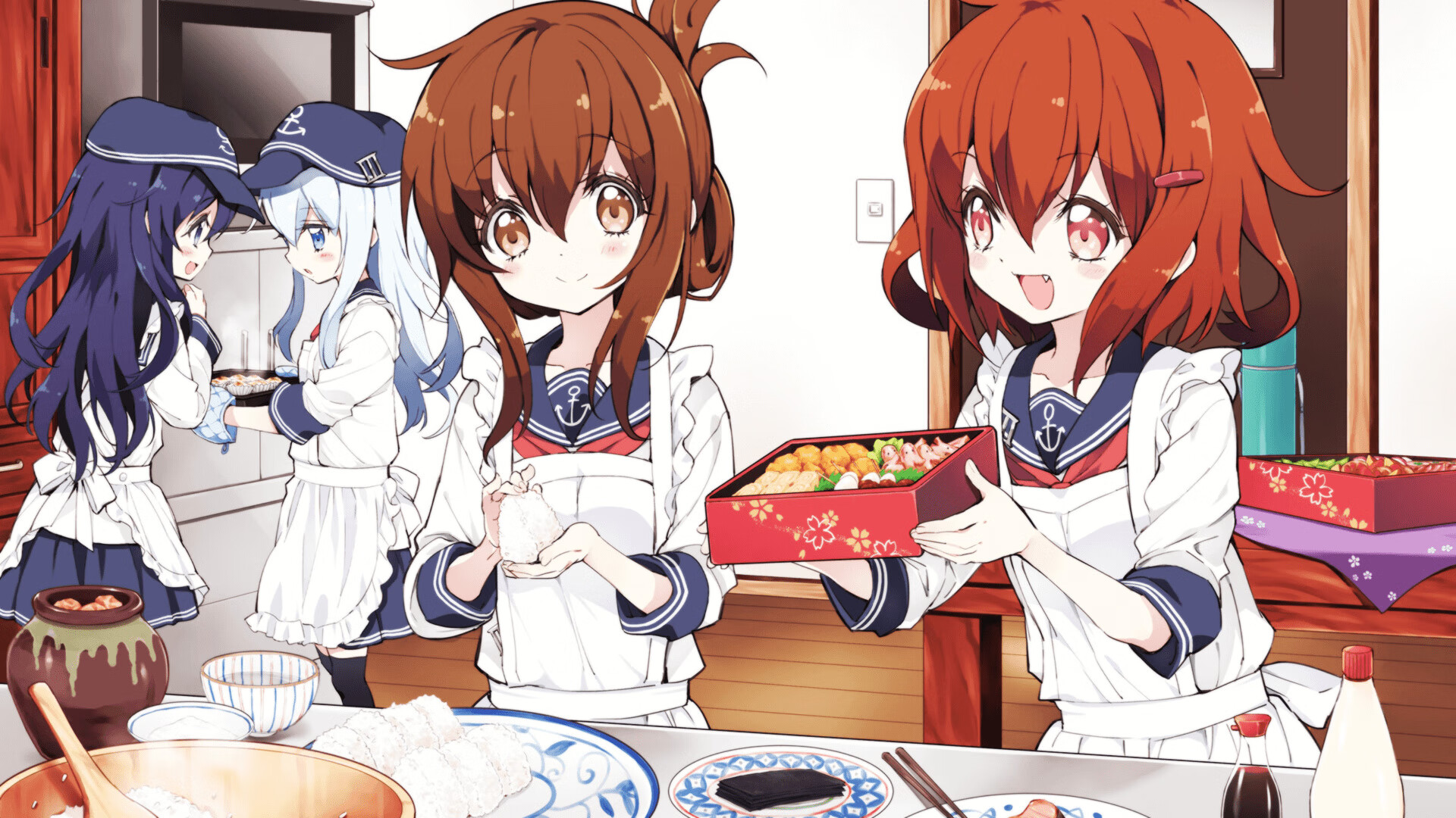 双线战场的同一密码，从森林狼式绞杀到范弗利特的关键接管