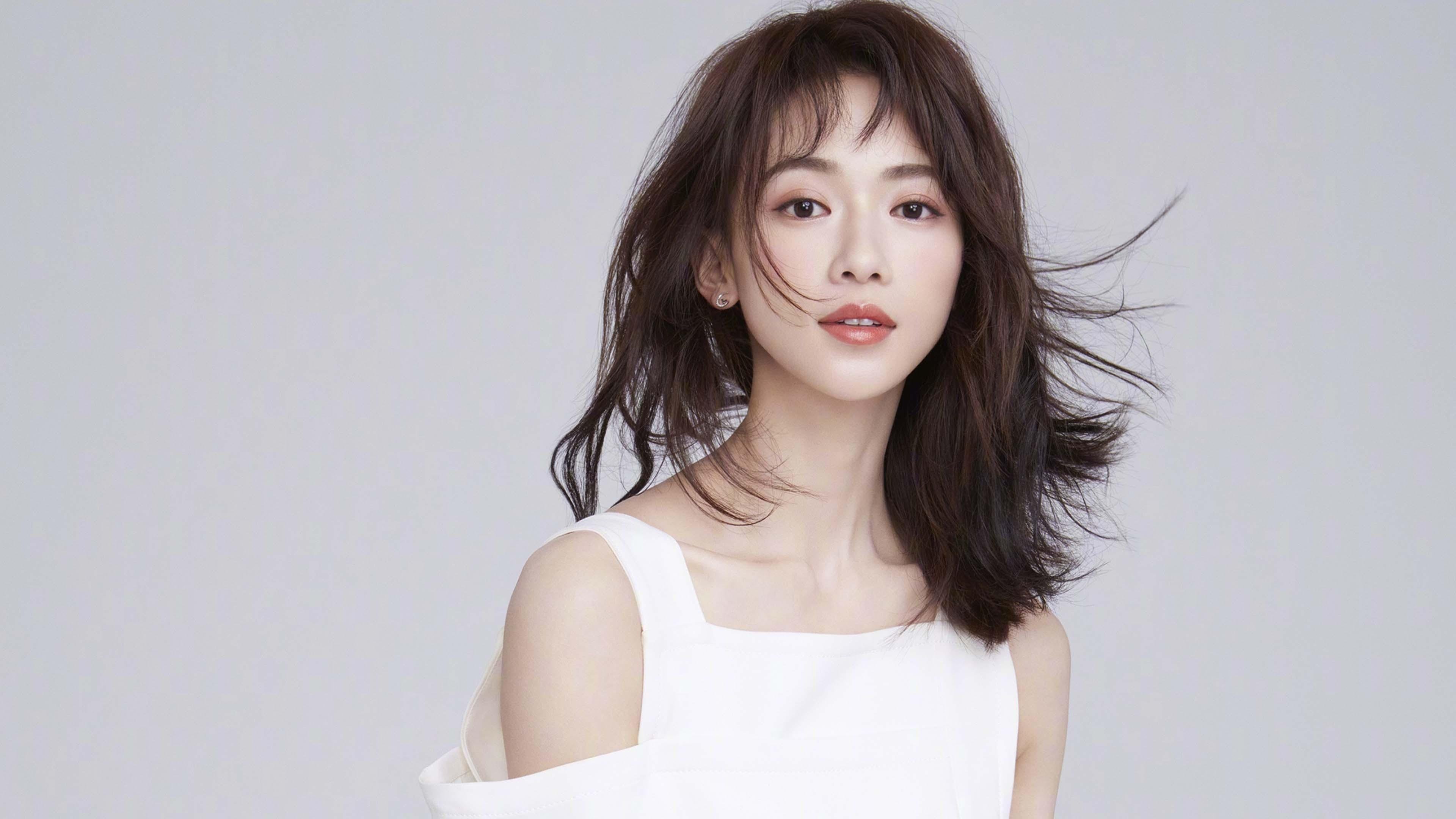 北欧冰刀斩落东瀛精密机械，厄德高一剑封喉