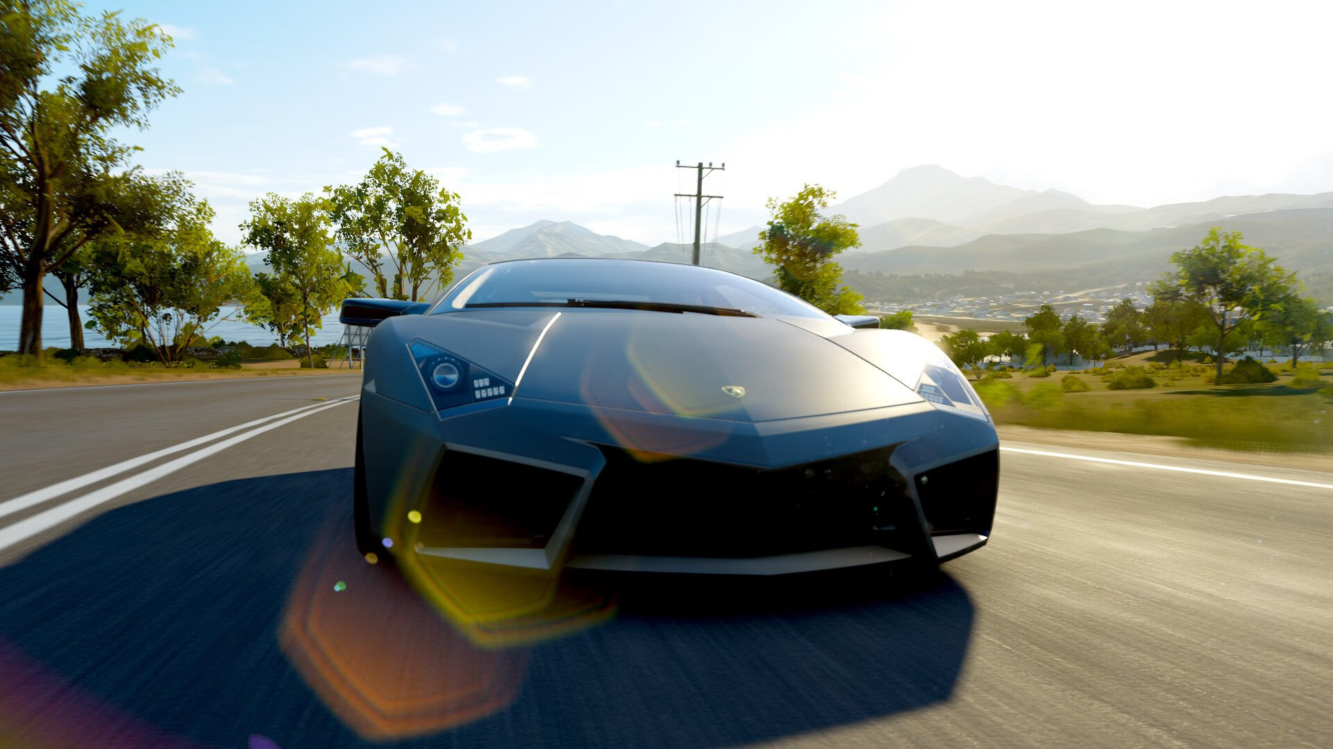 压制与接管,西班牙足球的团队哲学与英超争冠的个人英雄主义