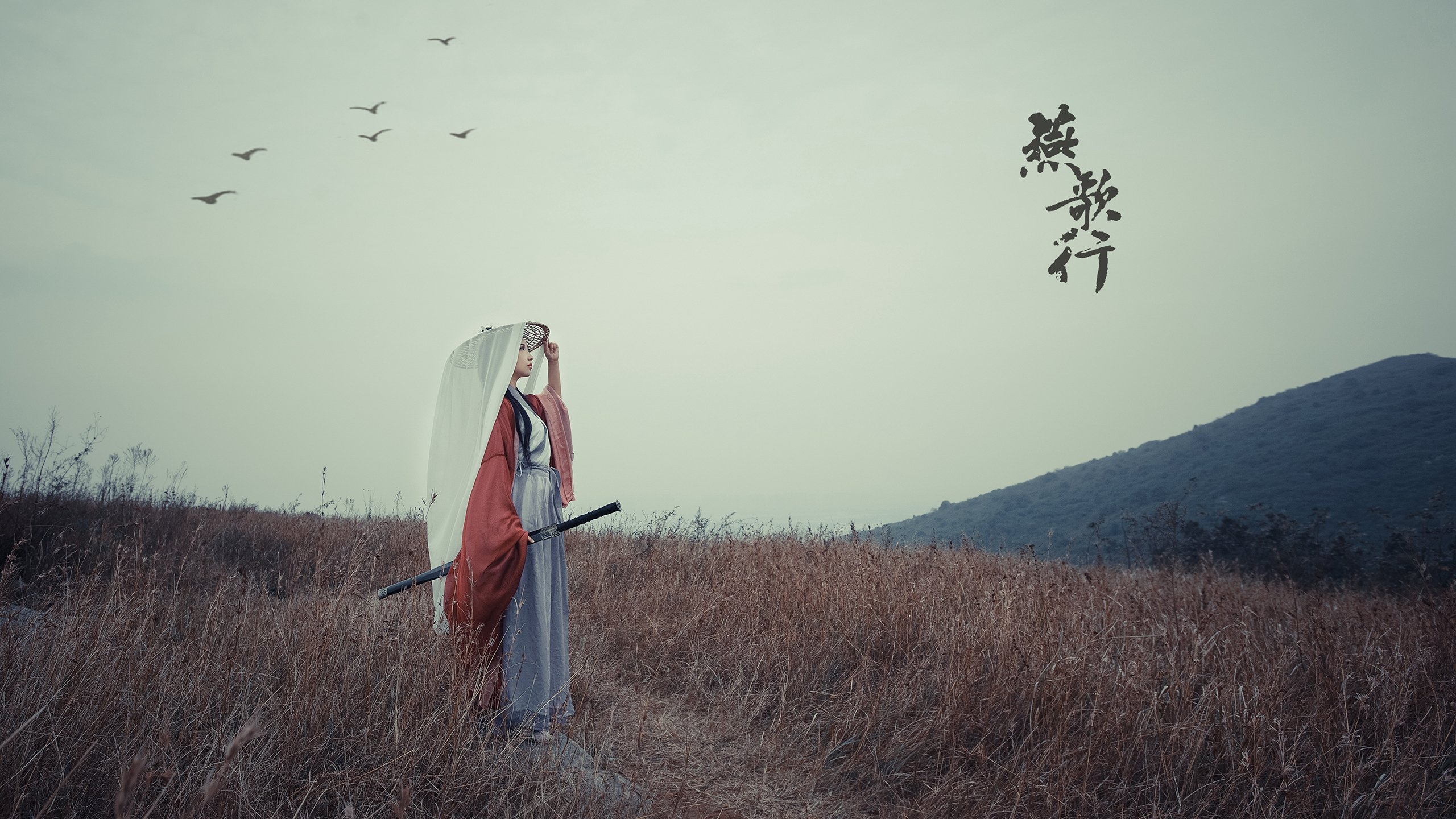 卢卡库梅开二度,马里争冠战逆转苏格兰挺进决赛