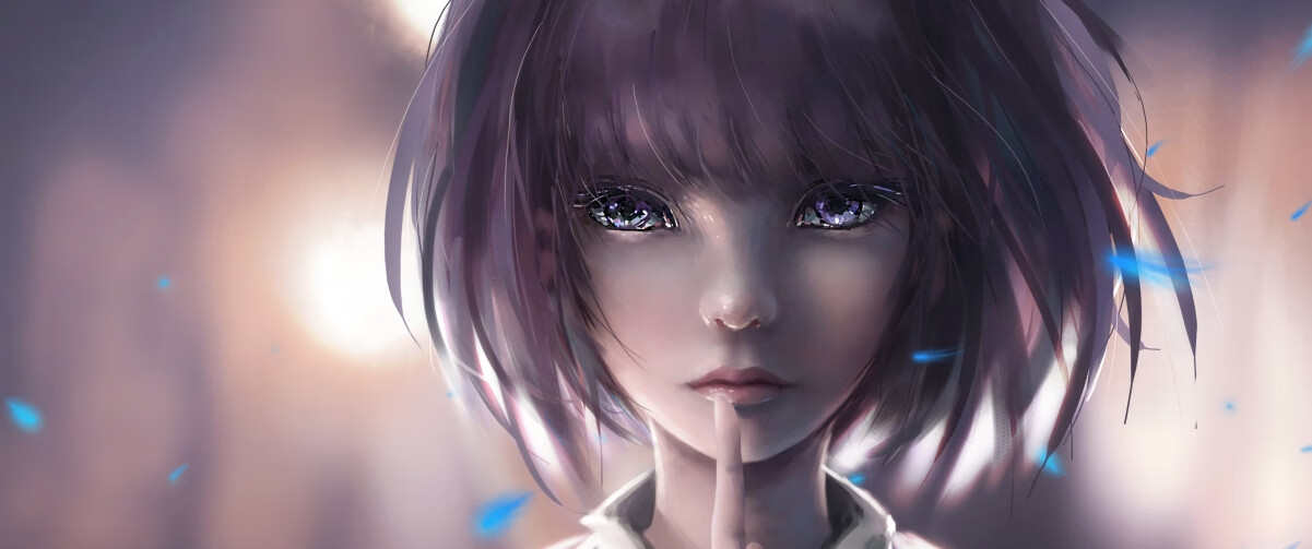 杰伦·格林独掌风云,76人狂胜吉林队展王者之气