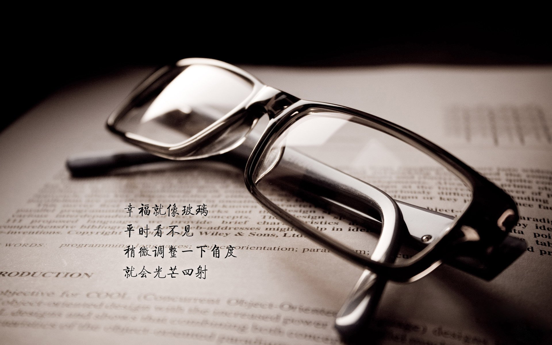 从德甲争冠焦点到欧战风云，佛罗伦萨阵中几内亚战将如何搅动足坛格局？