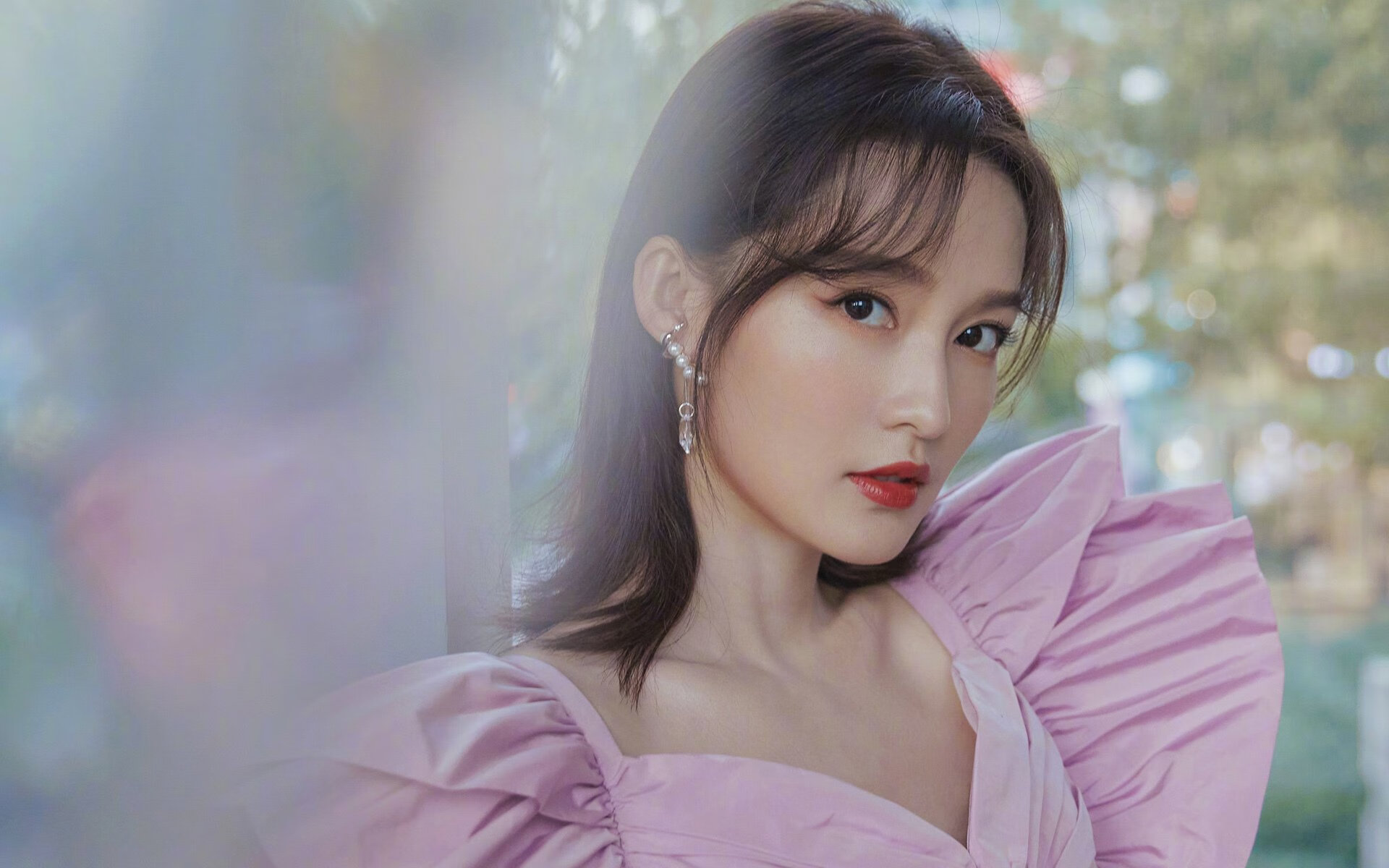 雪豹撕裂铁网!新疆关键战破局步行者,伦纳德47分史诗夜却显苍白