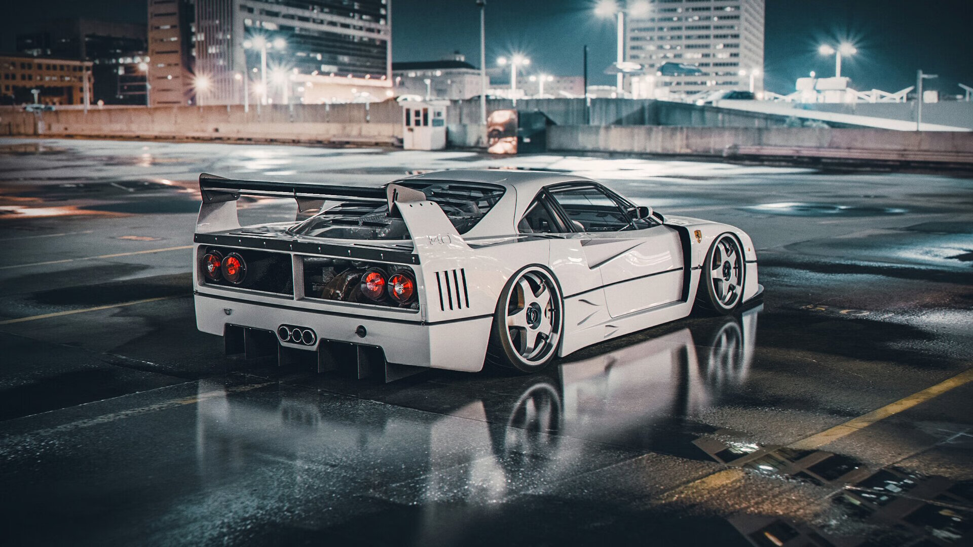 从西决生死战到地缘博弈,当埃及打穿几内亚成为另一种决胜时刻