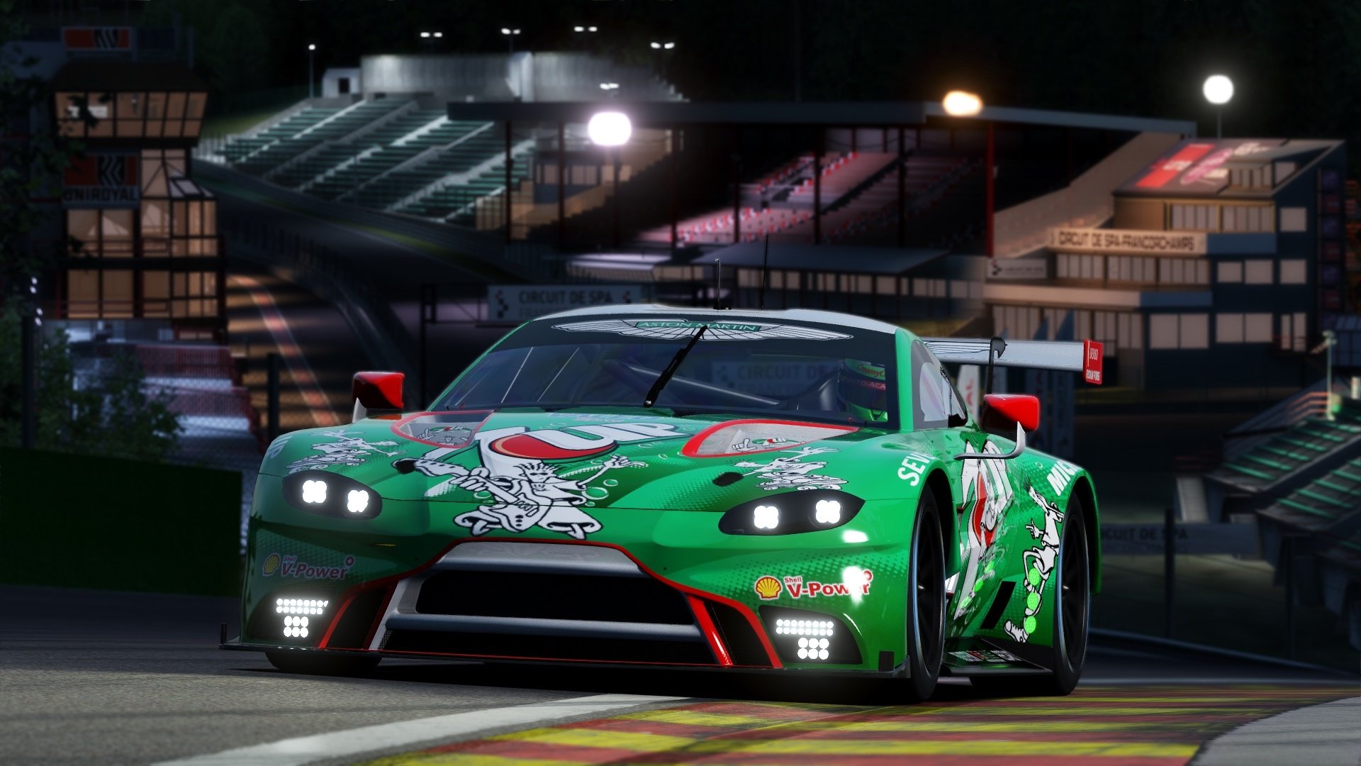 从西决生死战到地缘博弈,当埃及打穿几内亚成为另一种决胜时刻