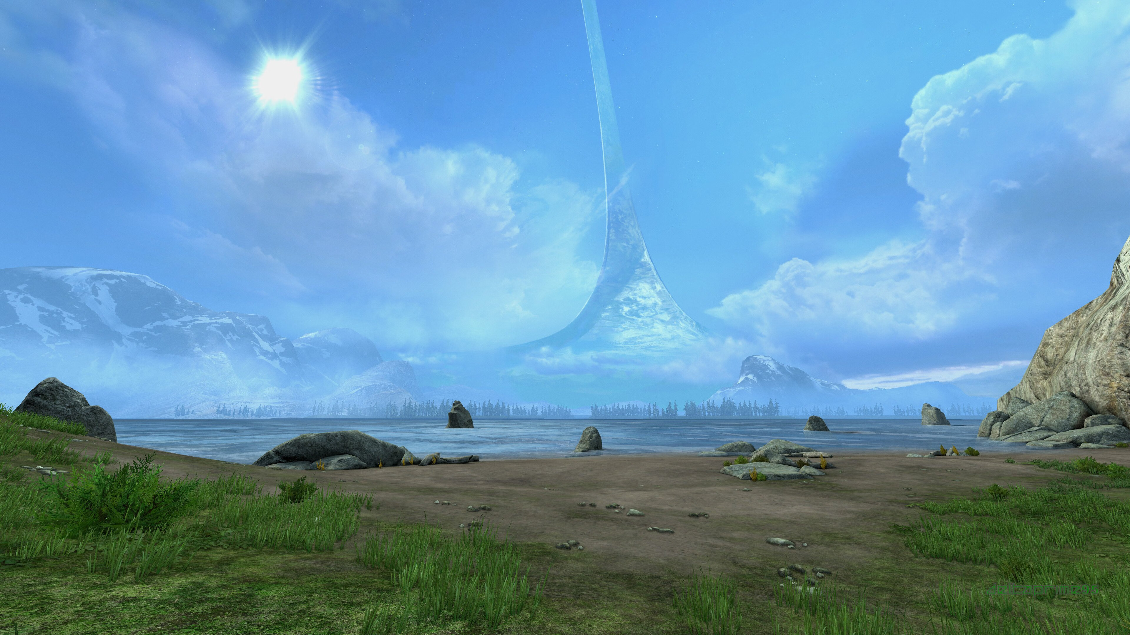 破壁之战，当广东队的坚韧遇见快船的狂想