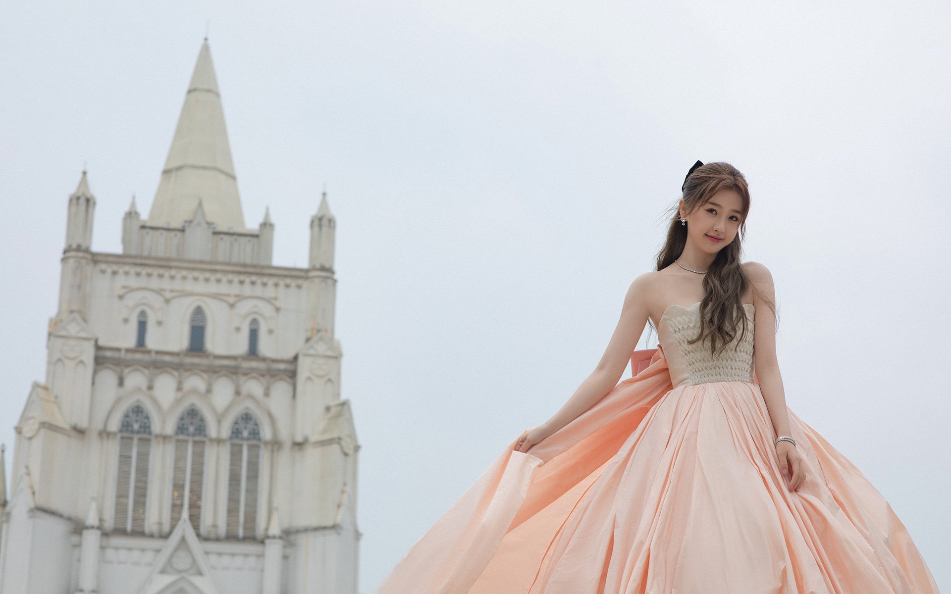 世俱杯-利拉德53分孤掌难鸣 北京队团队篮球击溃奇才