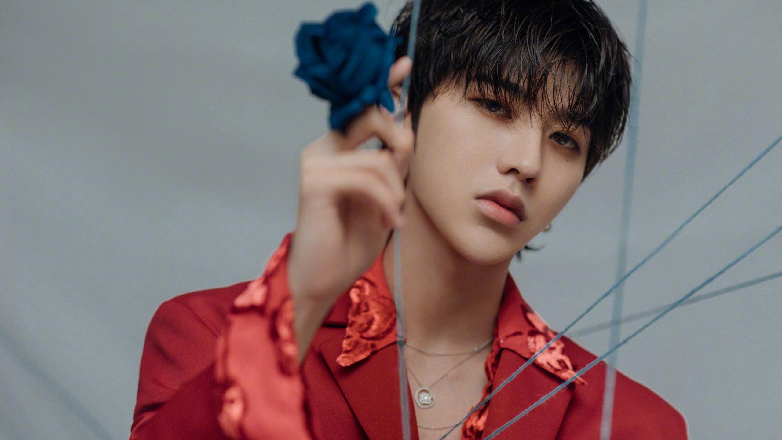 世俱杯2025-姆巴佩一锤定音，切尔西收割多特蒙德，关键先生的闪耀之夜