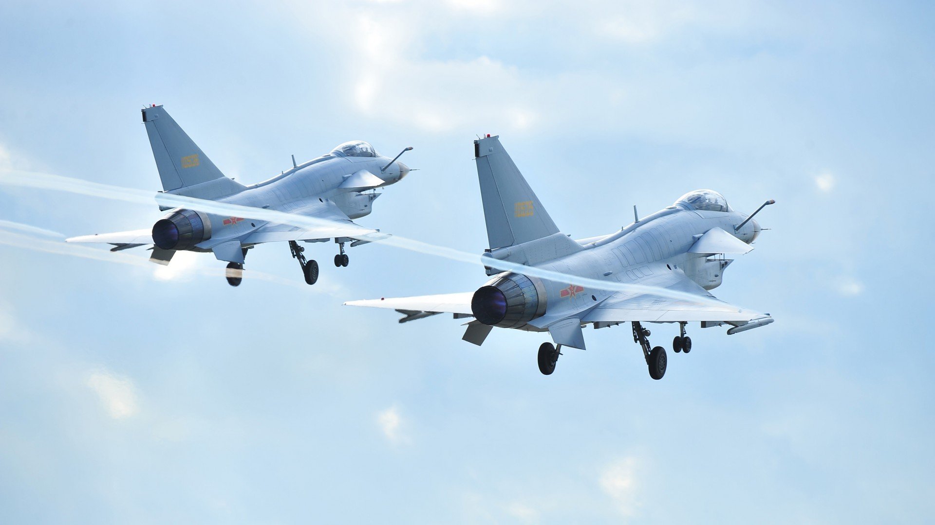 西甲国家德比之夜，京多安在夜色中封神