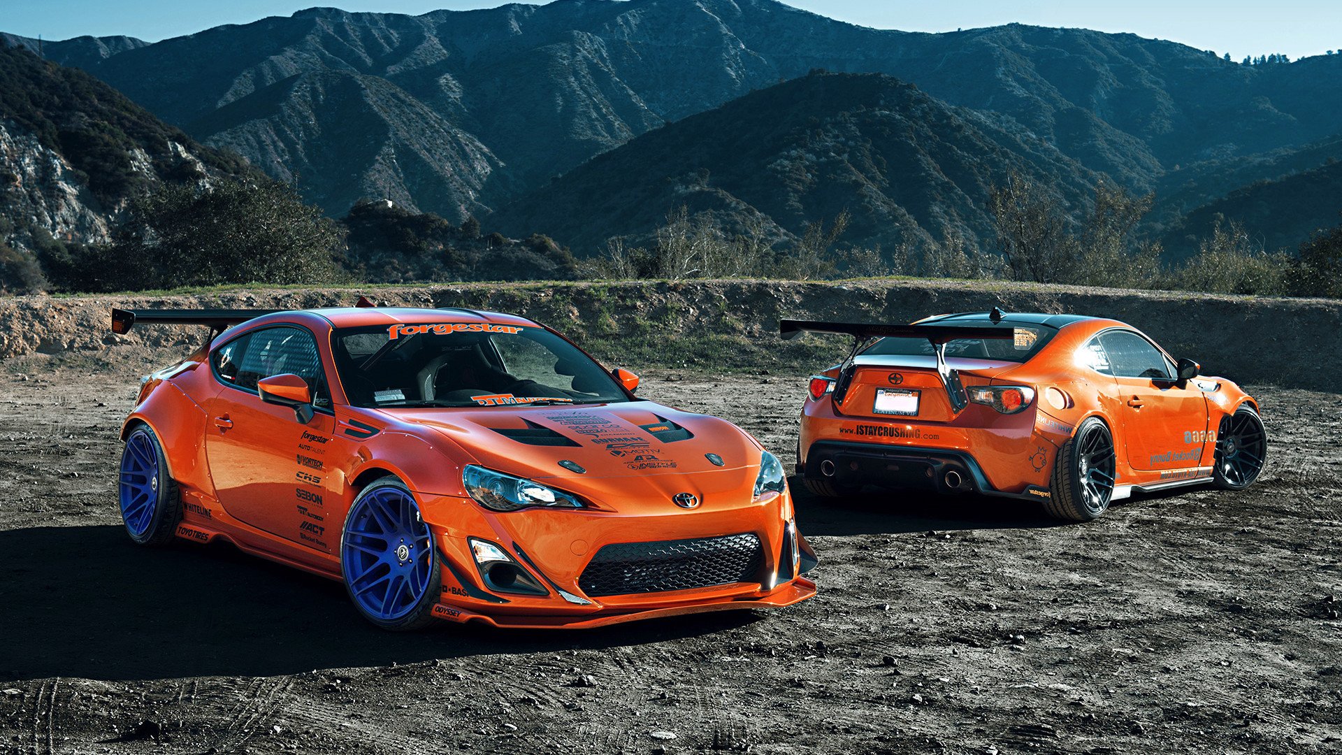 逆袭之夜，劳塔罗末节封神与丹麦加时绝杀皇马的奇迹共振