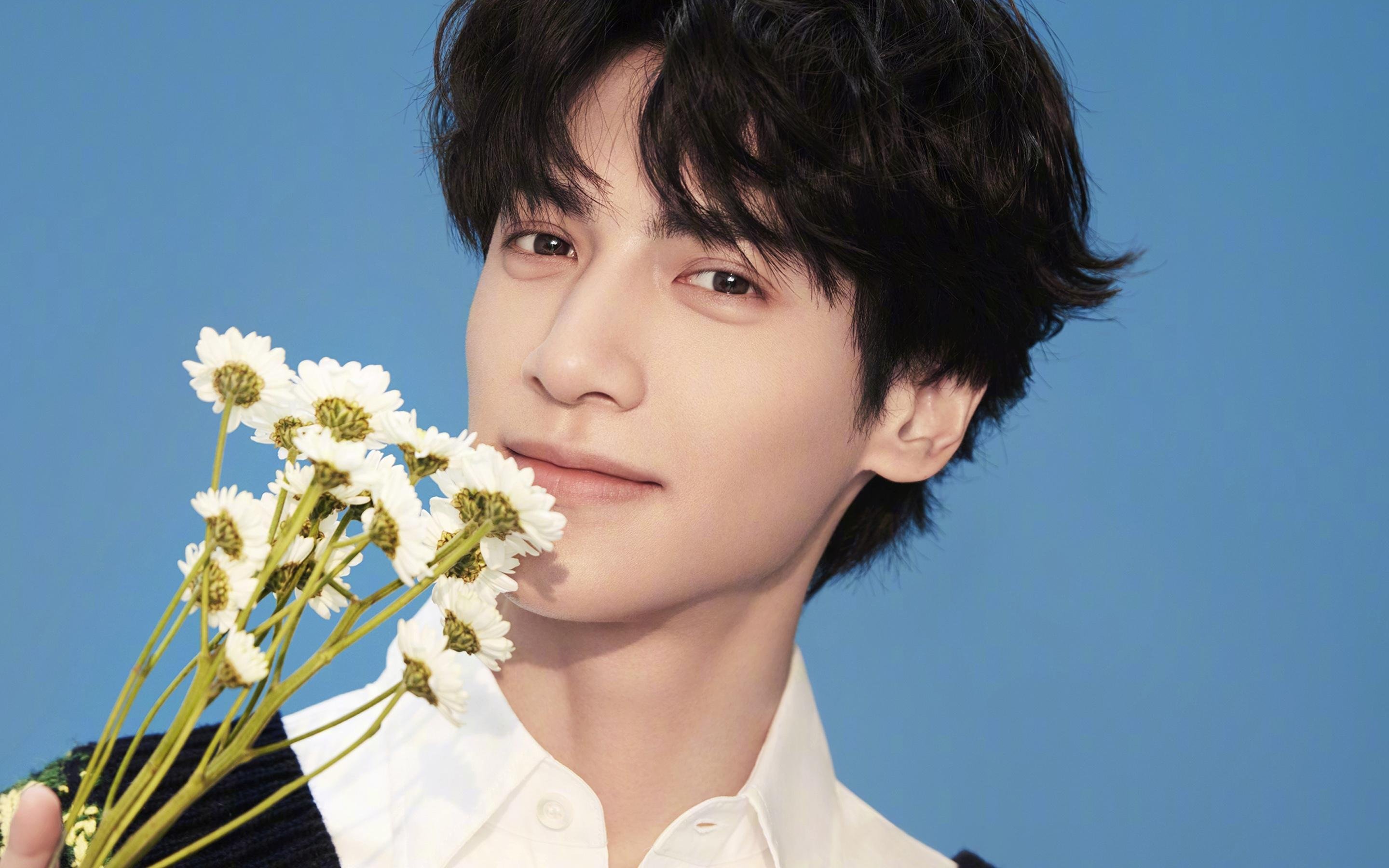 年度焦点之战，摩洛哥火力全开，强势压制爱尔兰