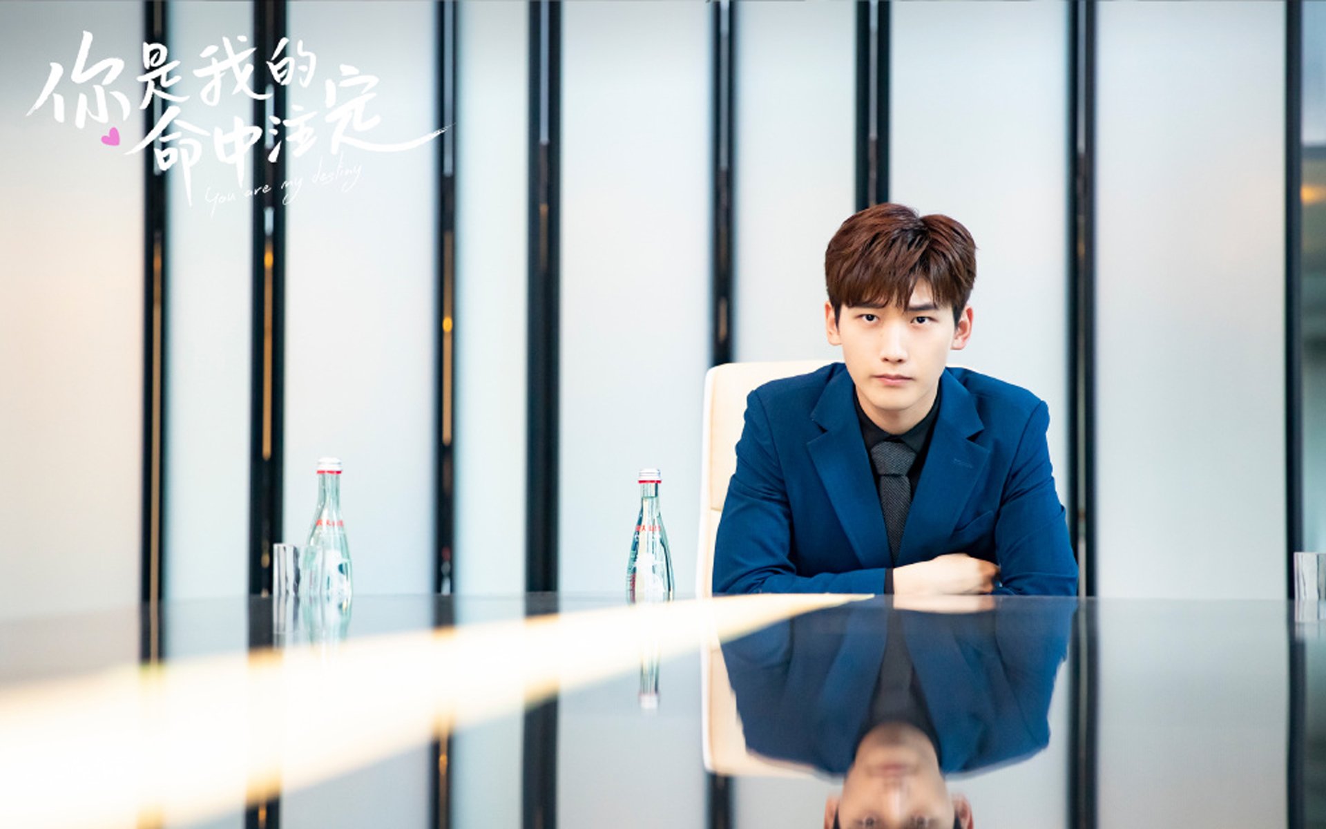 绝杀之夜，久保建英点燃赛场，尼斯力克哥斯达黎加