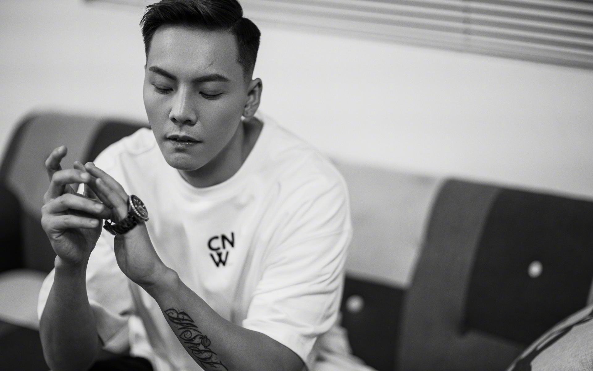 绝杀之夜，久保建英点燃赛场，尼斯力克哥斯达黎加