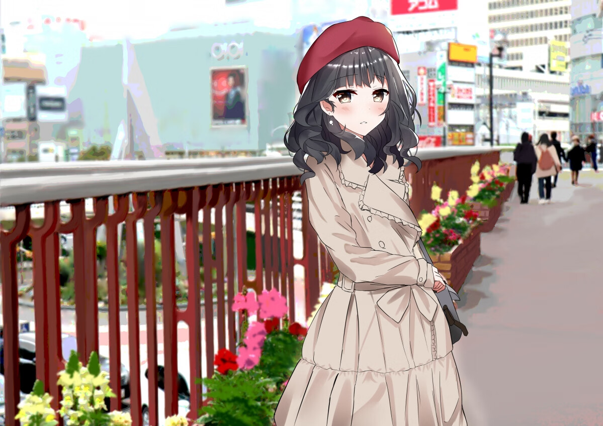 平行时空的战吼，从东决地板到世界杯草坪，关键时刻的孤注一掷