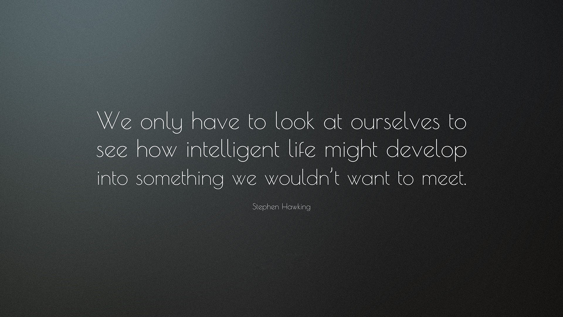 巴雷拉决胜时刻显英雄本色！意大利欧预赛力克芬兰，关键回合不手软