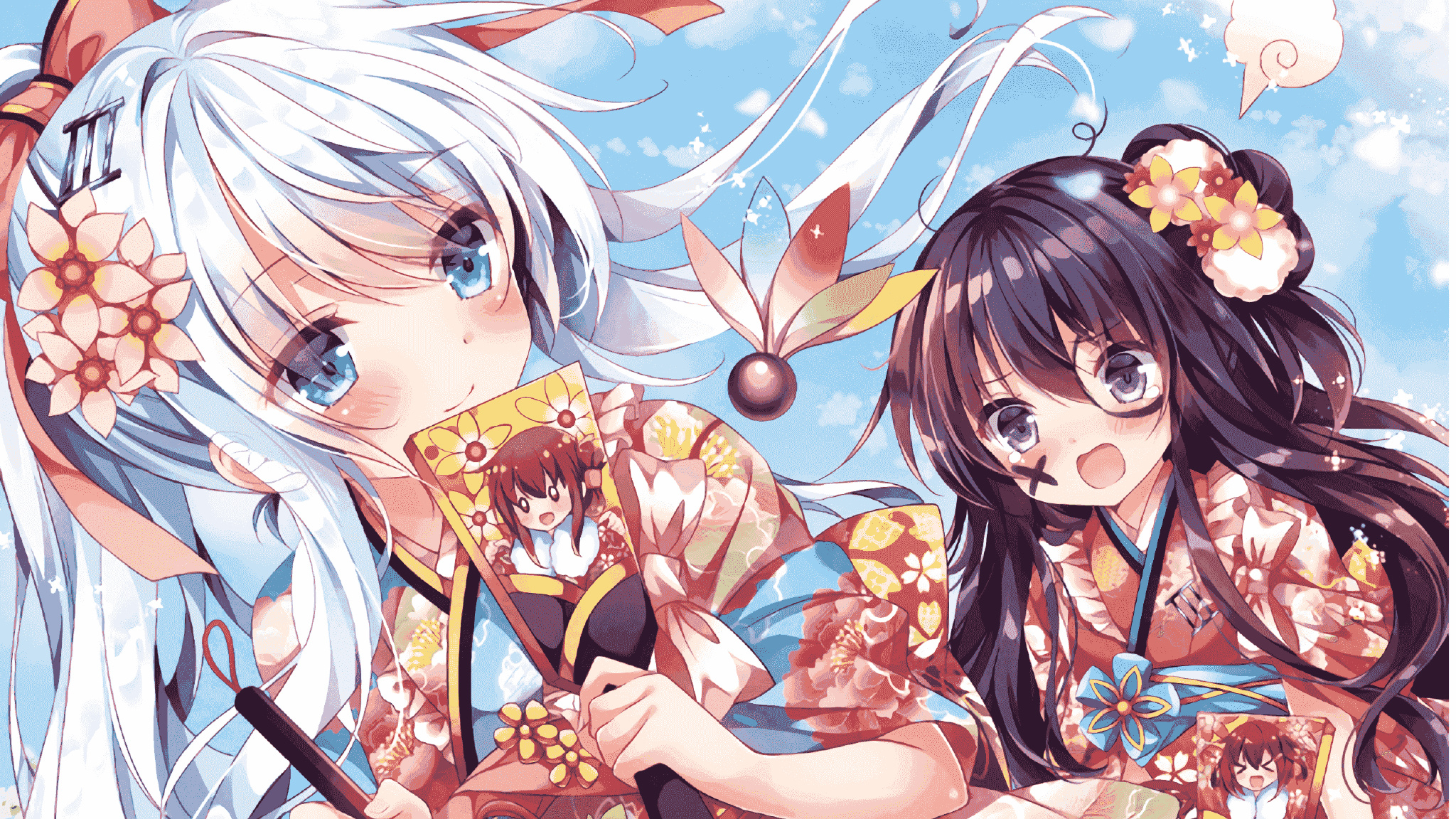 骑士血拼鹈鹕，霍勒迪成为关键先生