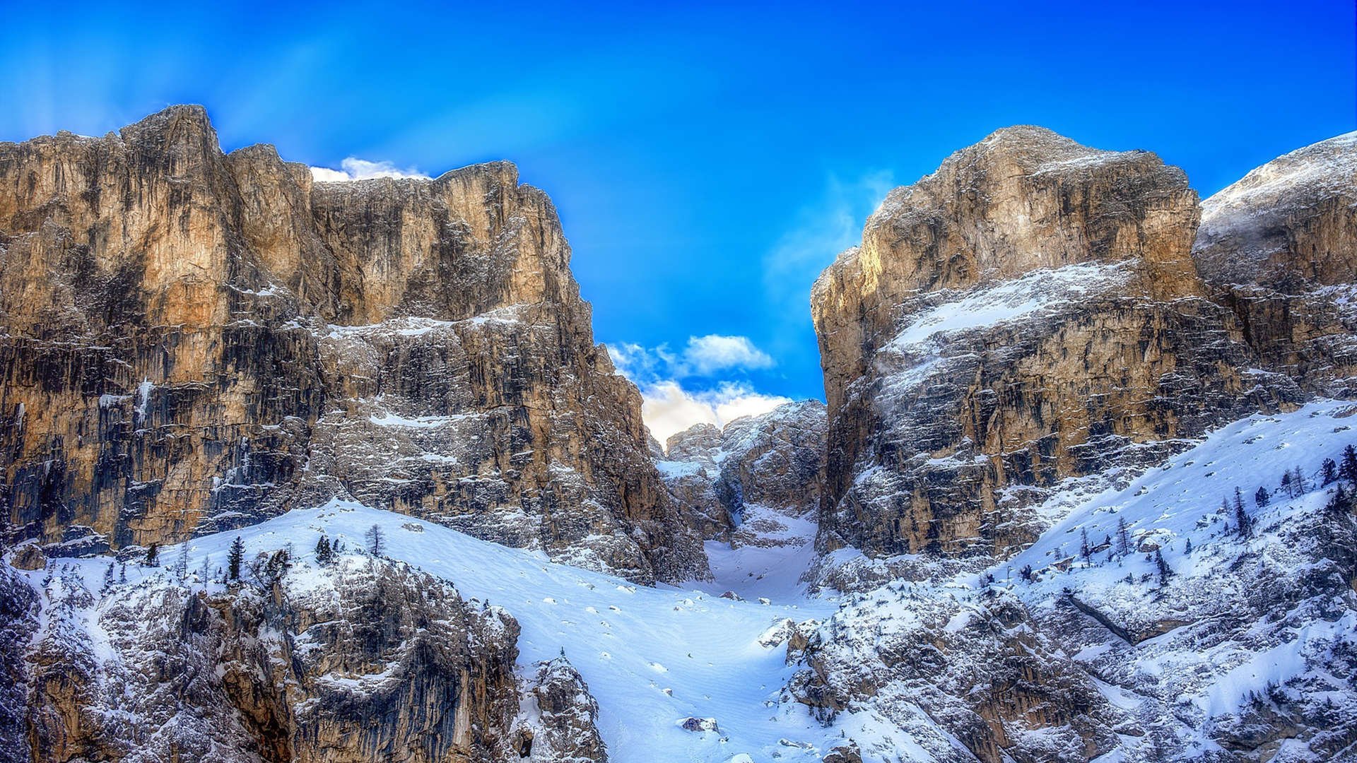 跨界奇袭，当鹈鹕的速度哲学照进F1赛道