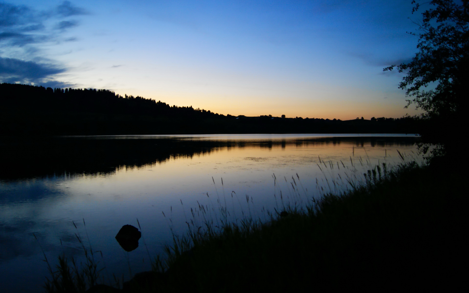 世俱杯参赛资格-卡瓦哈尔主导战局，哥伦比亚艺术足球的锋利刀锋