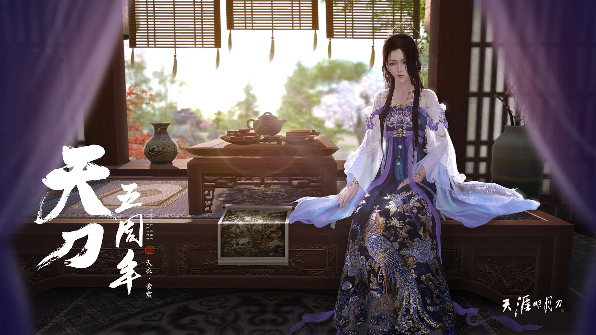 F1年度争冠焦点战，勒沃库森车队完胜毕尔巴鄂，赛道上的足球荣耀对决