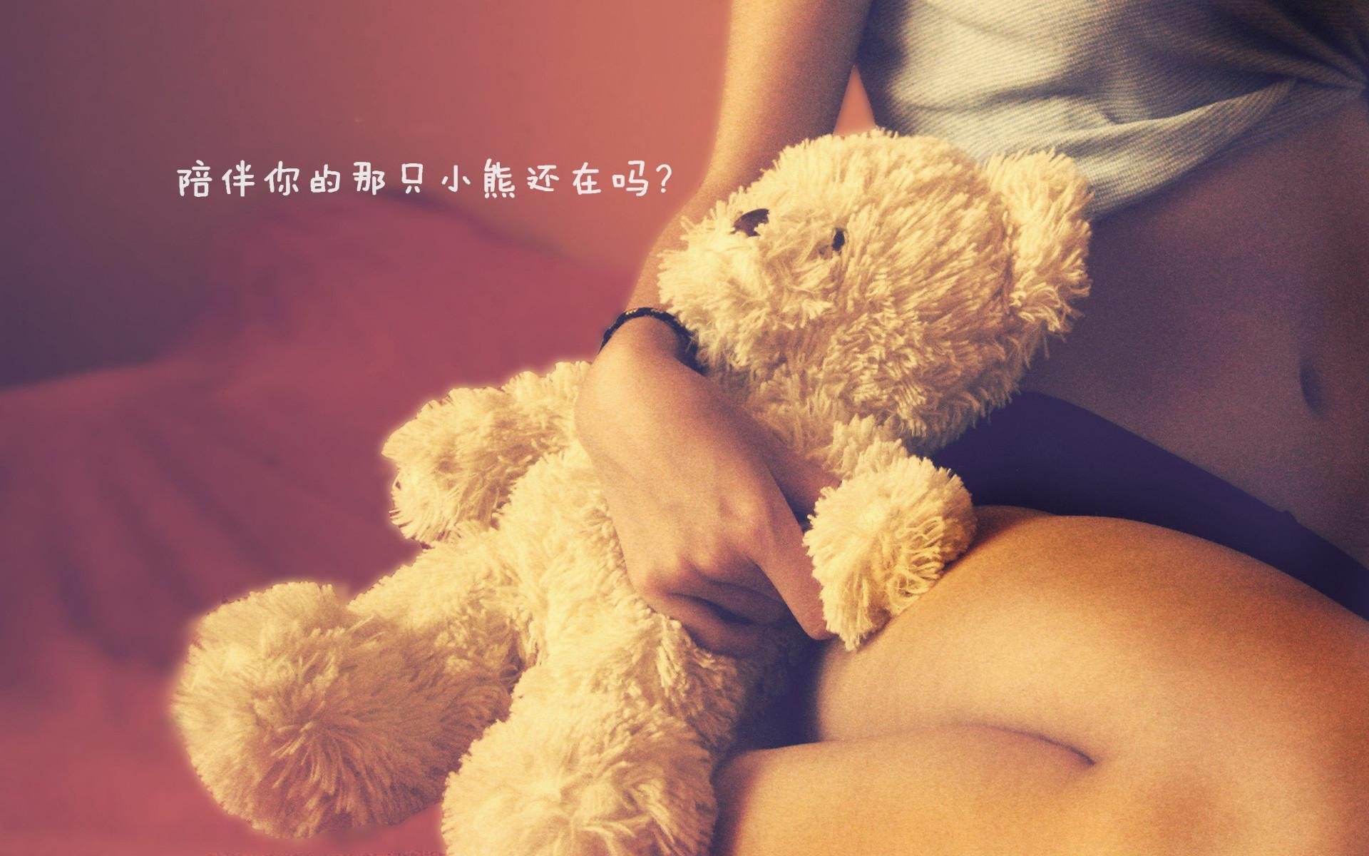 世俱杯2025-拉什福德独掌赛场风云，芬兰轻取丹麦展现实力，足球世界的双重奏