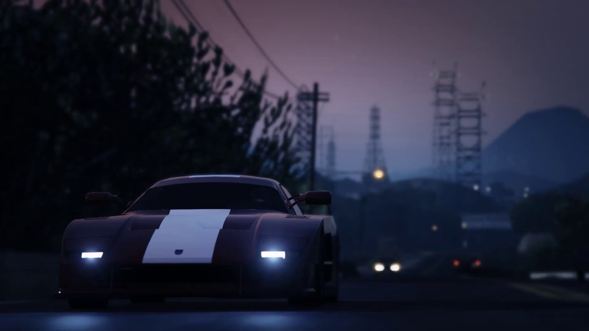 太阳压制尼克斯，福克斯在F1年度争冠中接管比赛