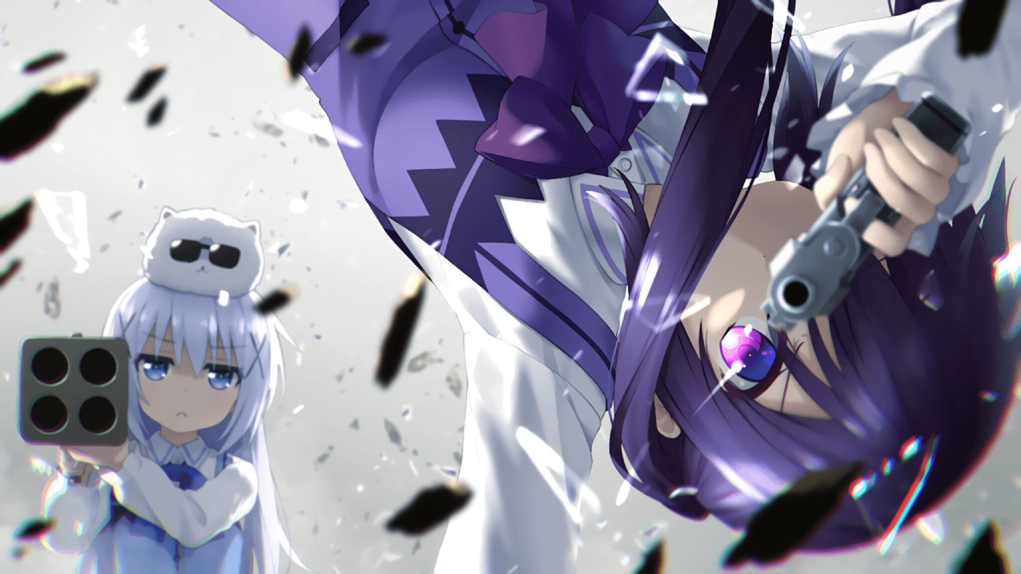 绿茵场的量子纠缠