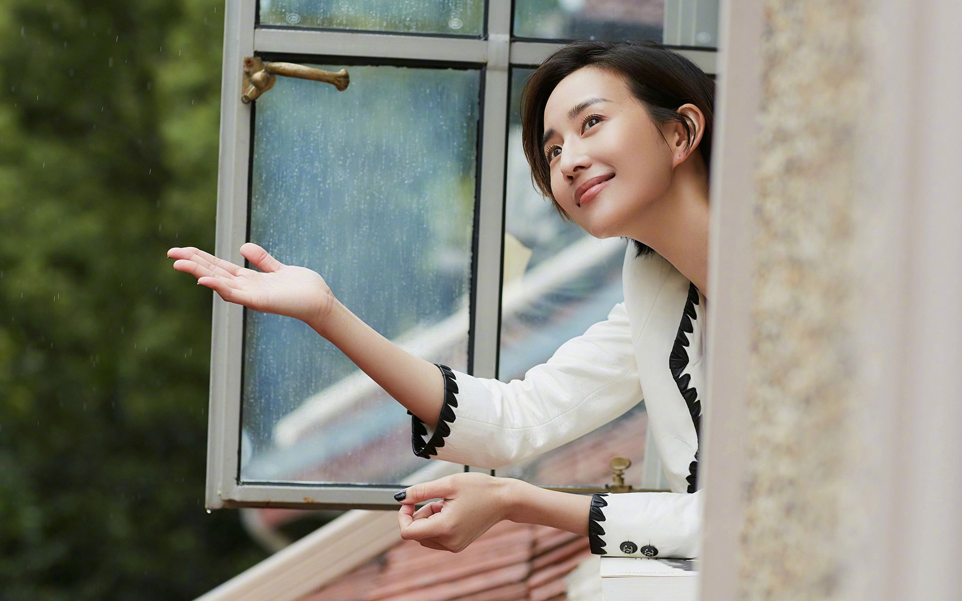 绿茵场的量子纠缠