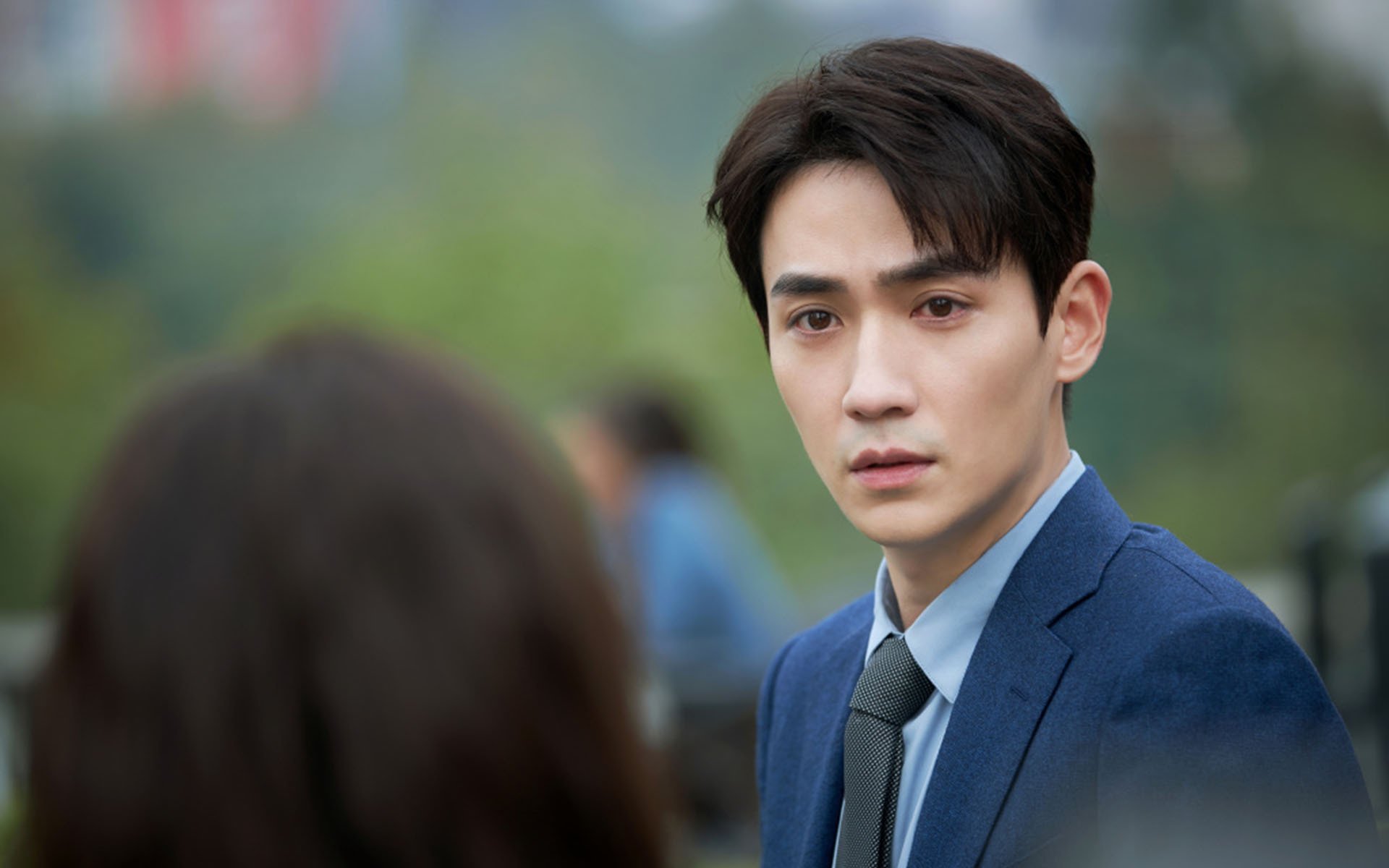 久保建英教科书级表现引领皇家社会逆转委内瑞拉