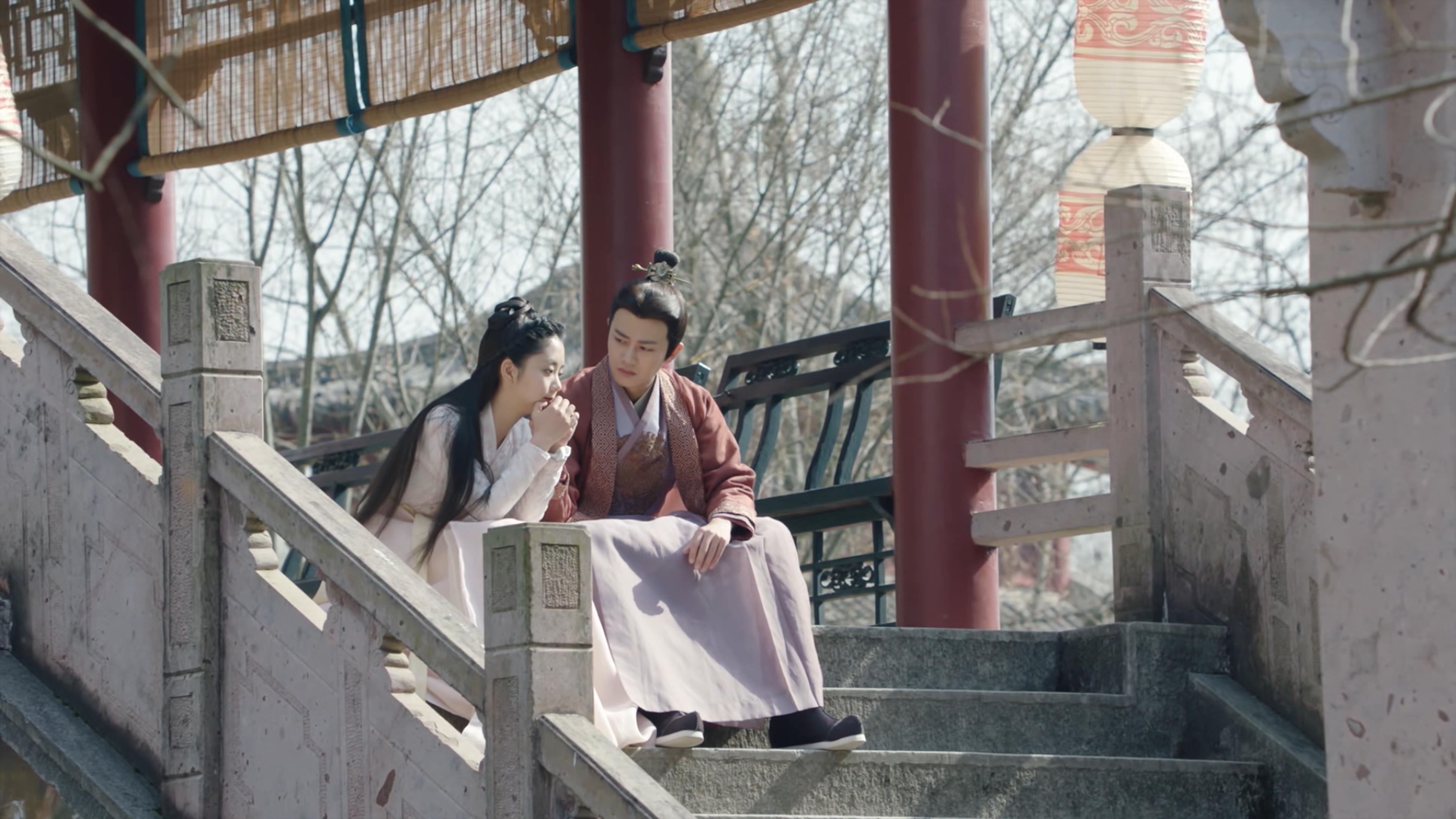 西亚卡姆执棒指挥交响乐，快船用现代篮球全面压制北京队