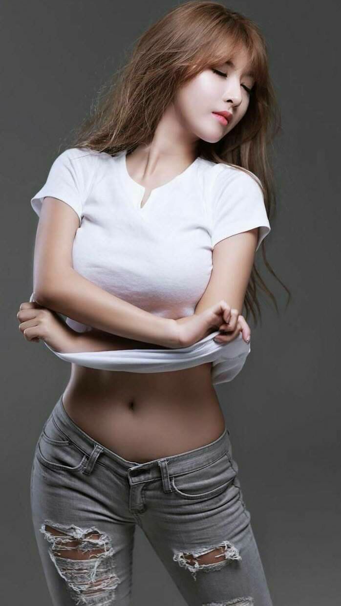 黄喜灿闪耀美加墨之夜，当一粒进球定义一场革命