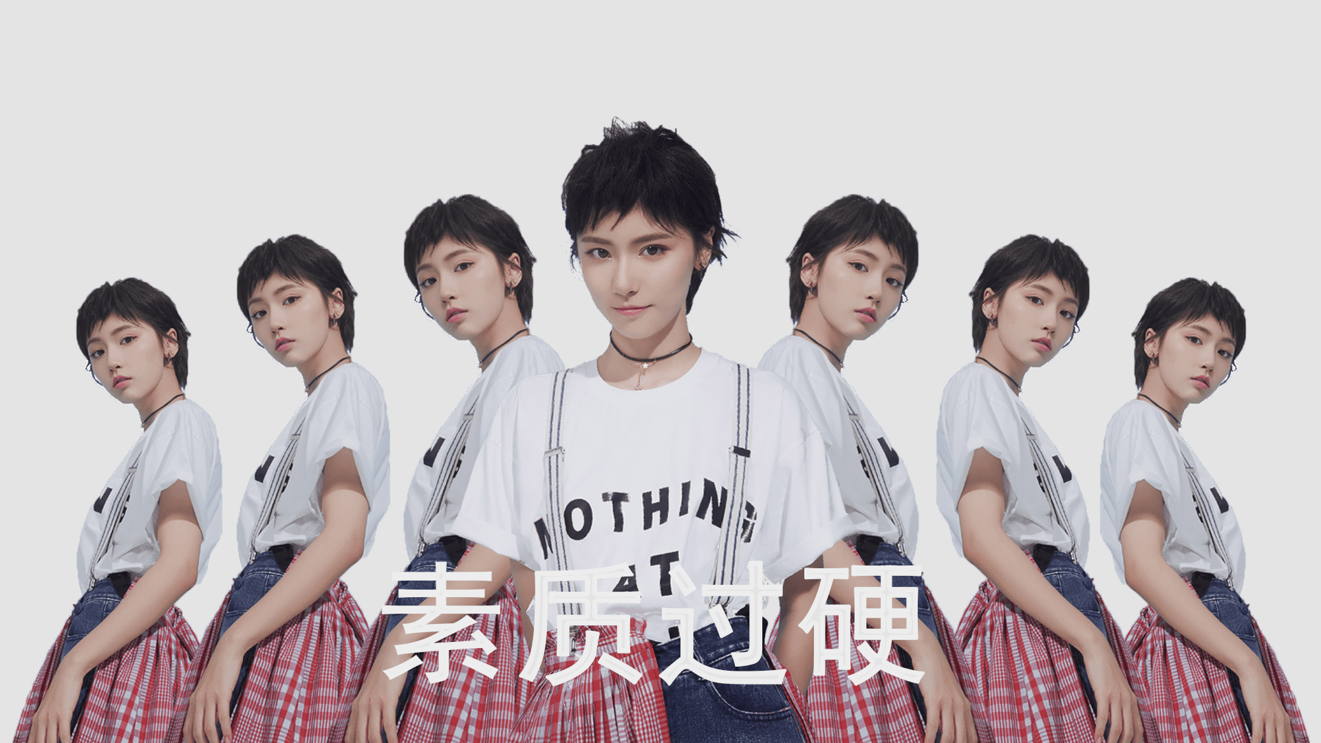 铁塔倒塌之夜，法兰西闪电逆转拉齐奥，哈弗茨幽灵统治全场